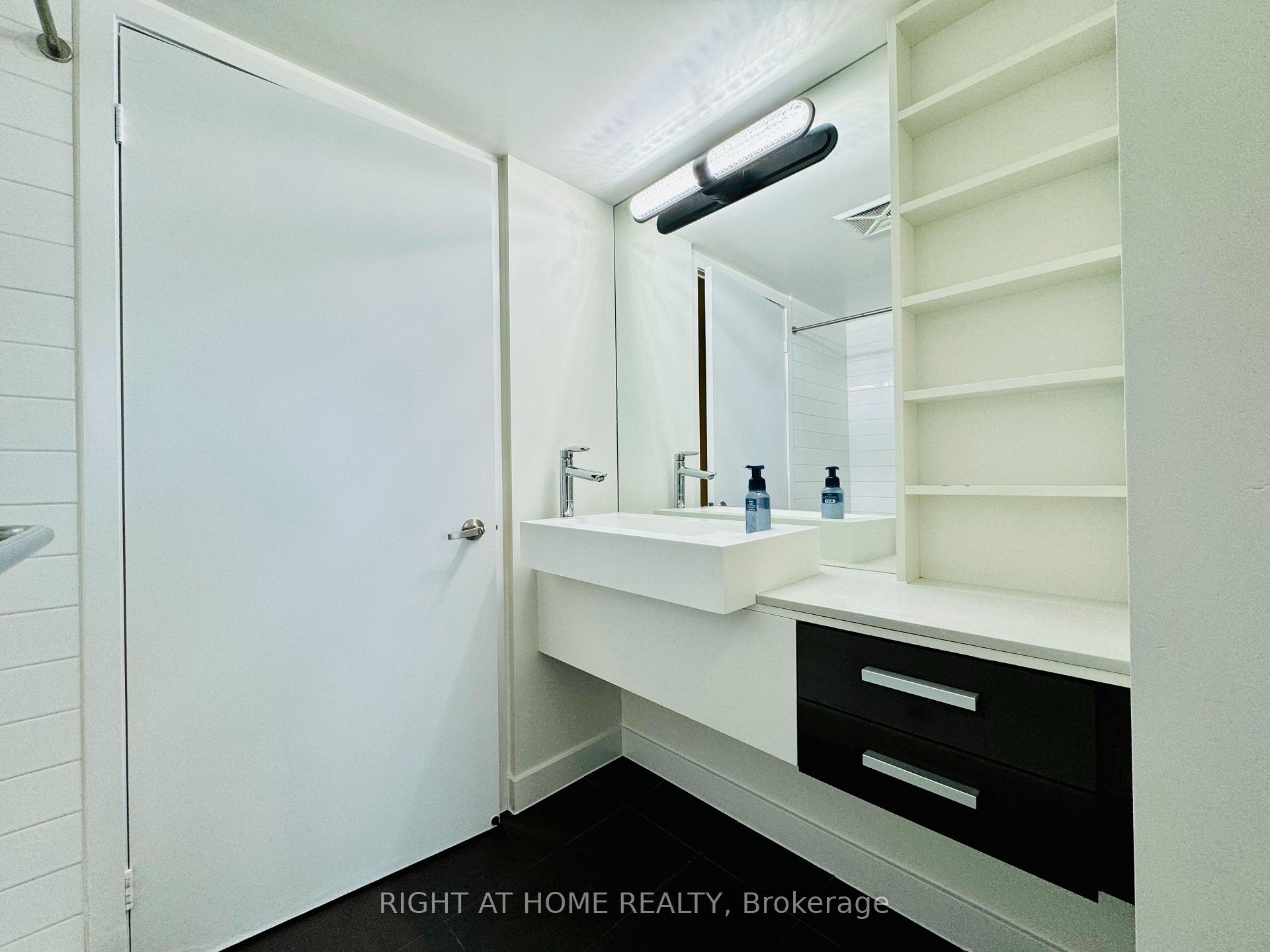 Photo 29 of Unit 1815, 38 Dan Leckie Way, Toronto, Waterfront Communities — HOMEH