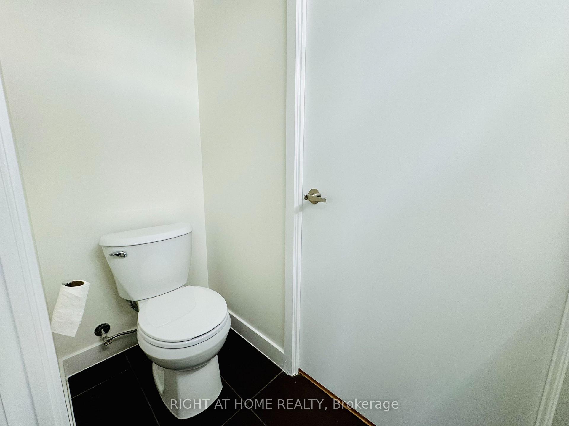 Photo 31 of Unit 1815, 38 Dan Leckie Way, Toronto, Waterfront Communities — HOMEH