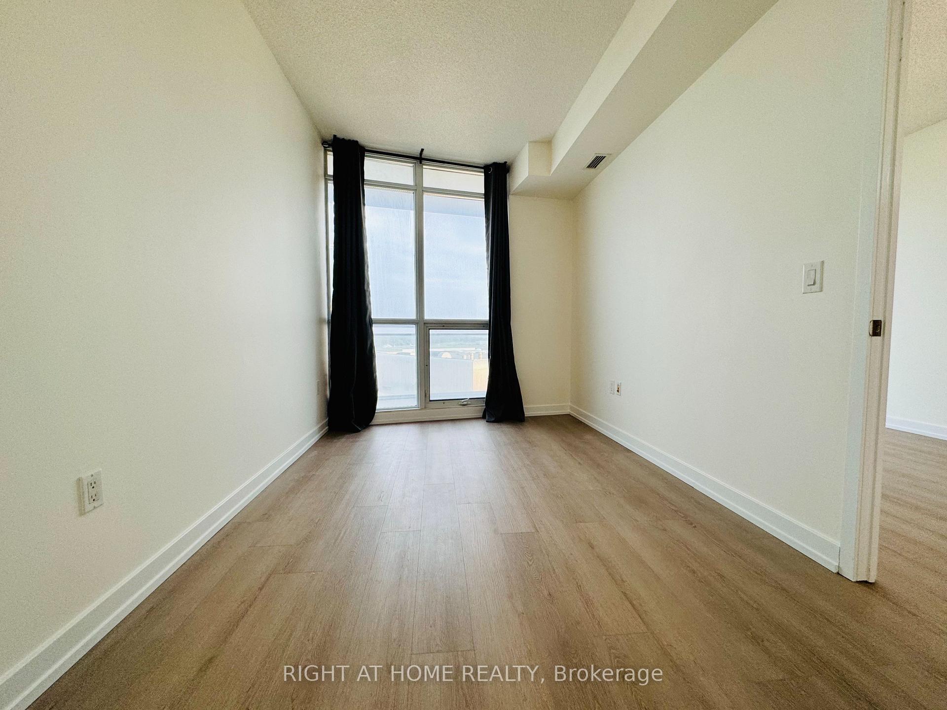 Photo 32 of Unit 1815, 38 Dan Leckie Way, Toronto, Waterfront Communities — HOMEH