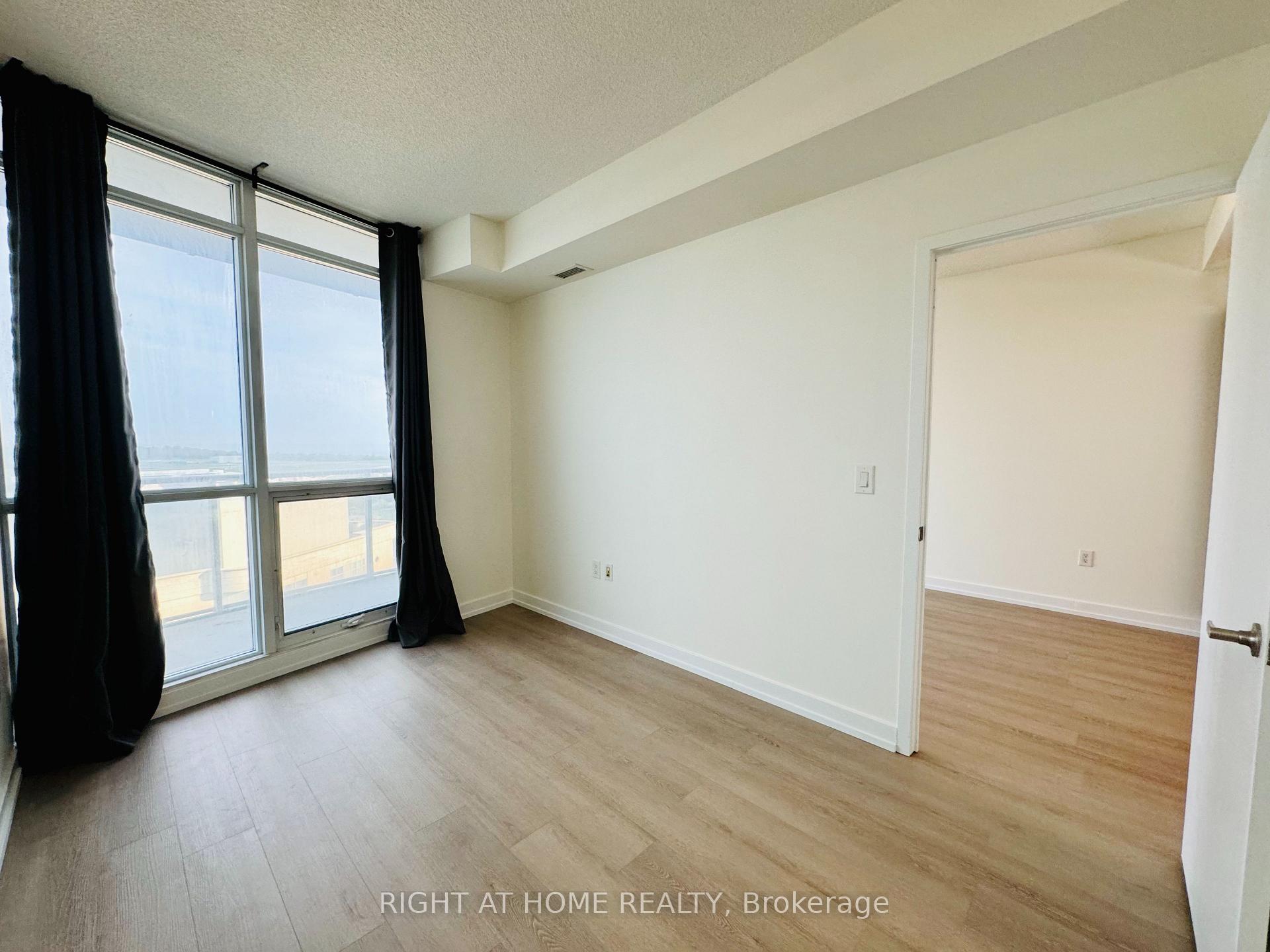 Photo 33 of Unit 1815, 38 Dan Leckie Way, Toronto, Waterfront Communities — HOMEH