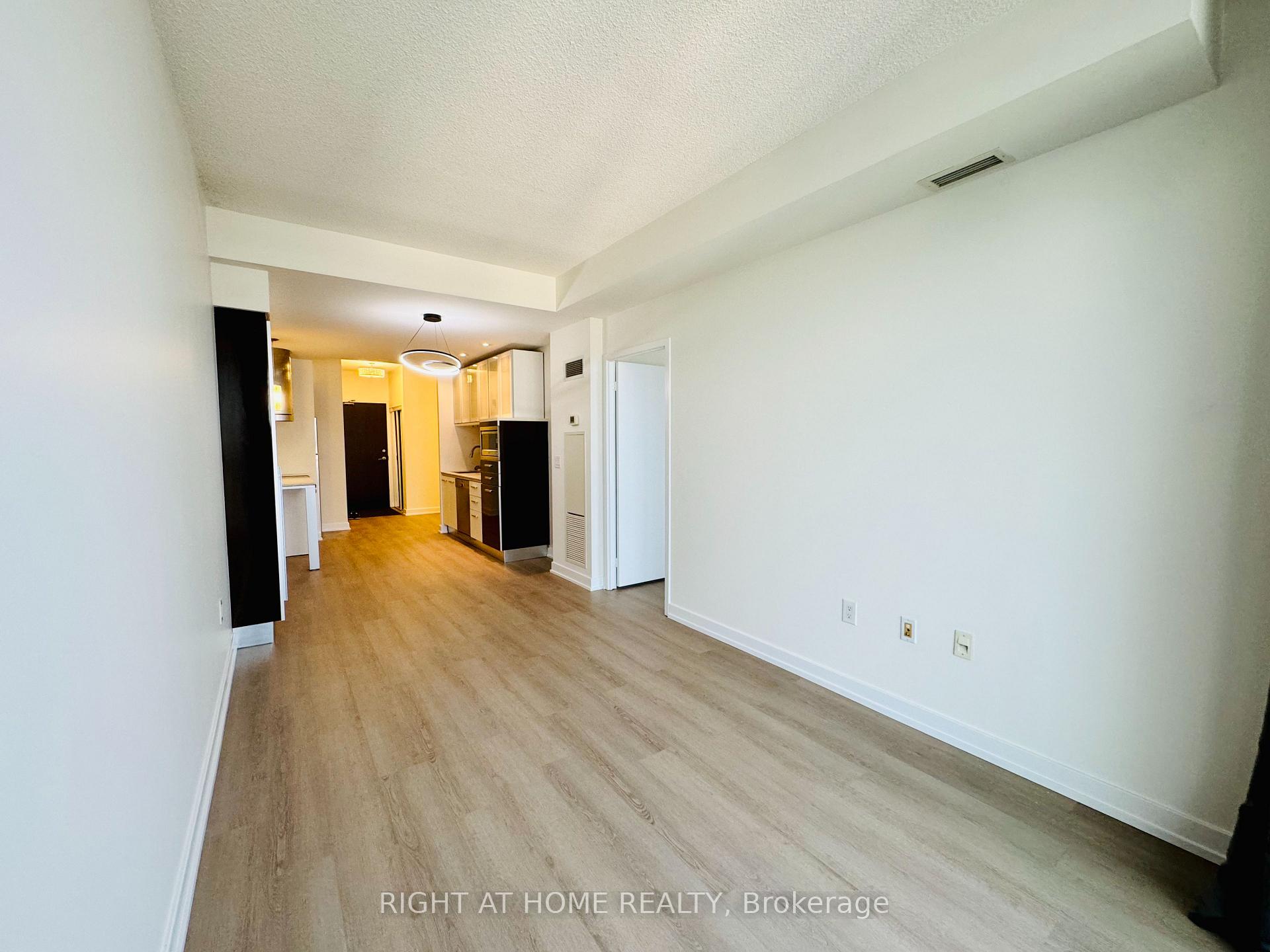 Photo 34 of Unit 1815, 38 Dan Leckie Way, Toronto, Waterfront Communities — HOMEH