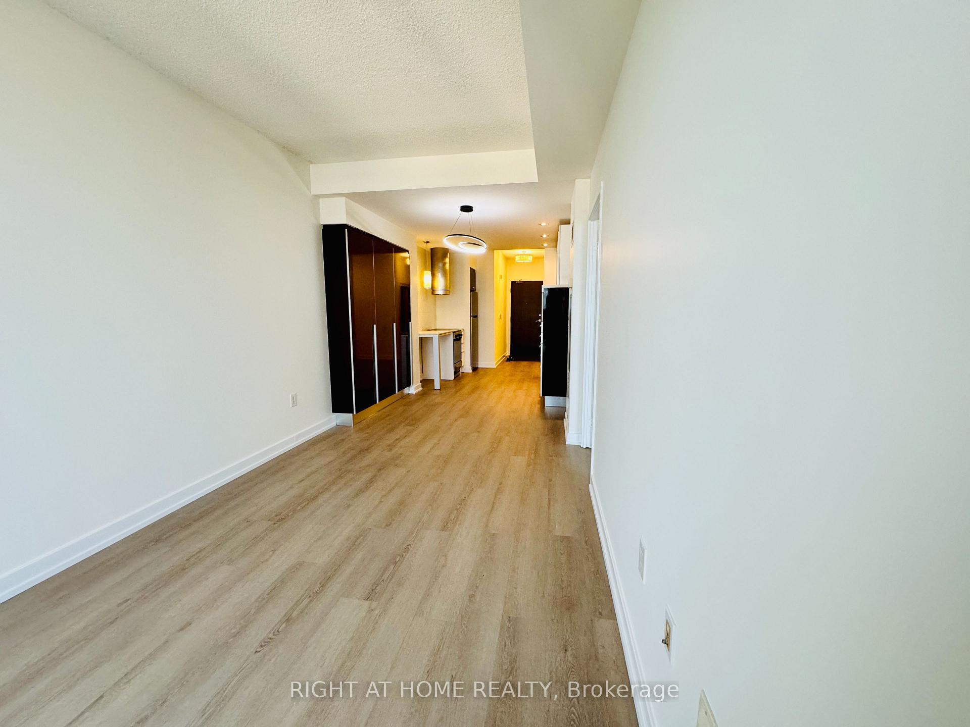 Photo 35 of Unit 1815, 38 Dan Leckie Way, Toronto, Waterfront Communities — HOMEH