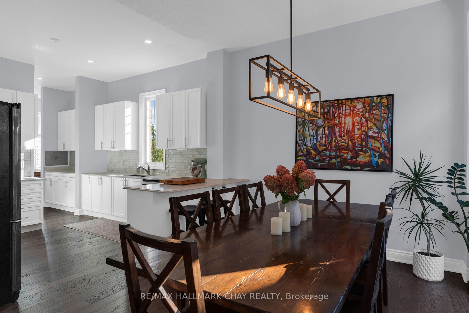 Photo 20 of 37 Nelson Street, Clearview, Creemore — HOMEH