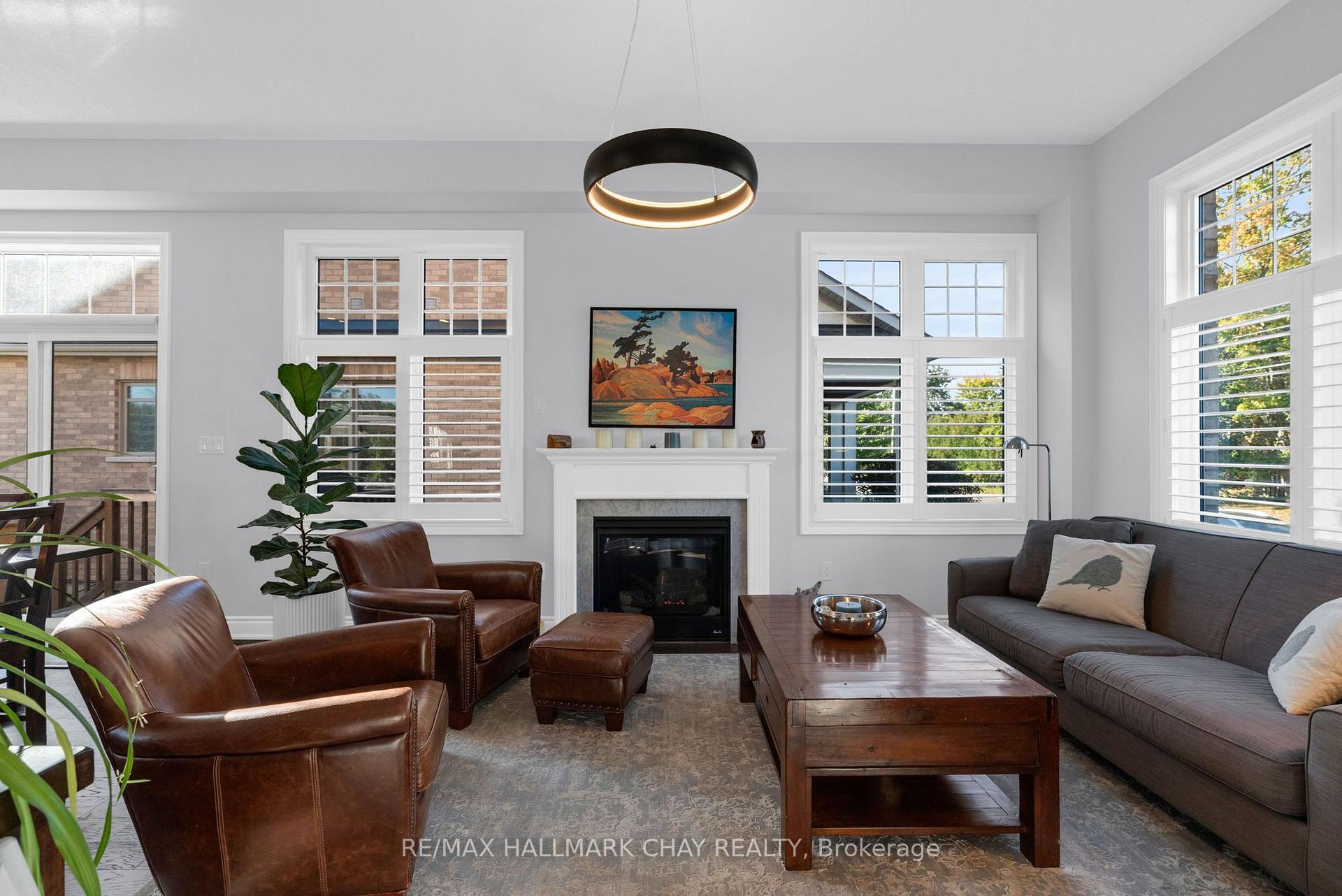 Photo 24 of 37 Nelson Street, Clearview, Creemore — HOMEH