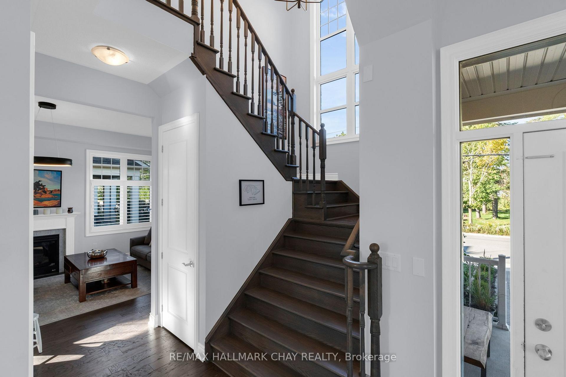 Photo 26 of 37 Nelson Street, Clearview, Creemore — HOMEH