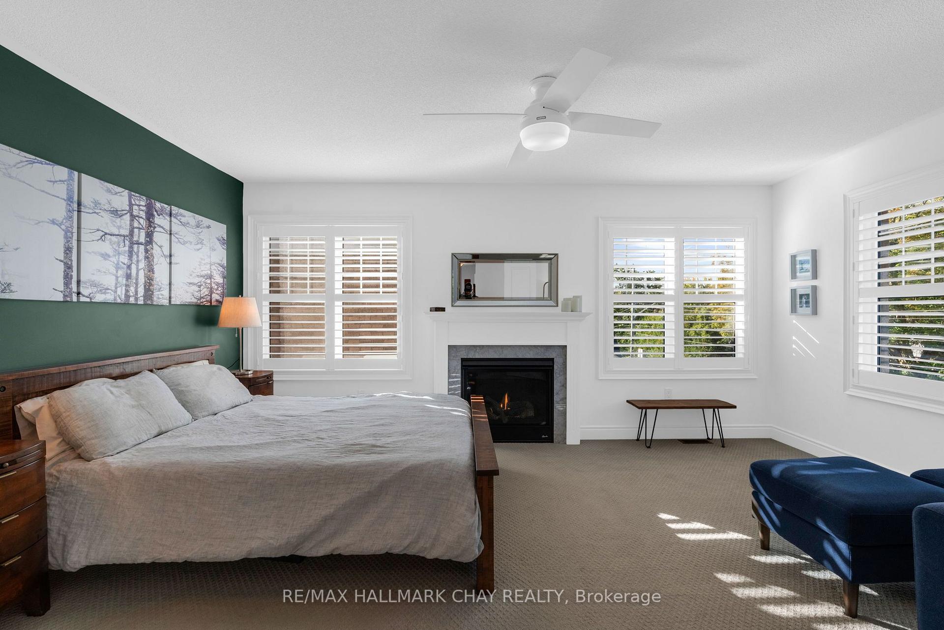 Photo 27 of 37 Nelson Street, Clearview, Creemore — HOMEH