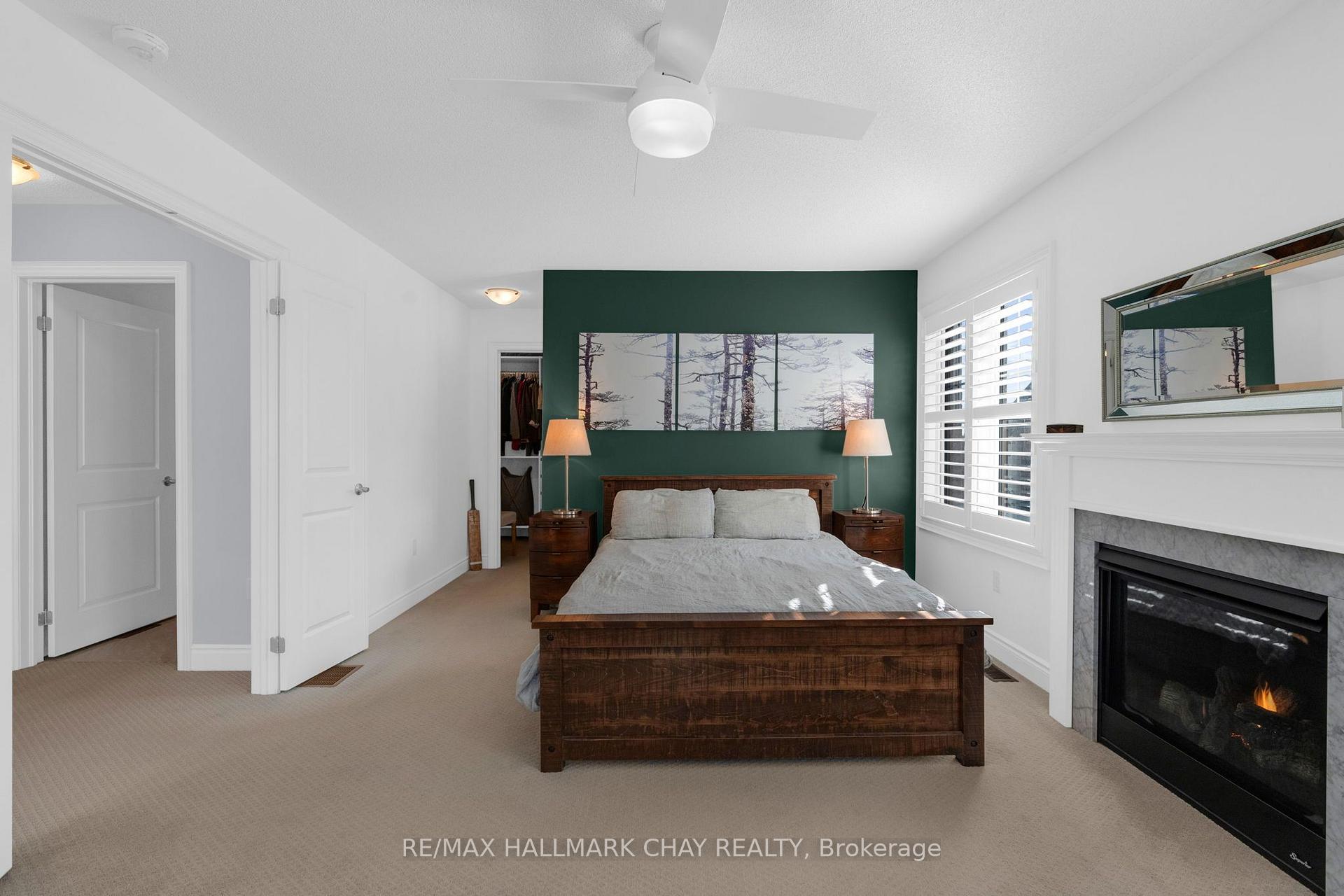 Photo 28 of 37 Nelson Street, Clearview, Creemore — HOMEH