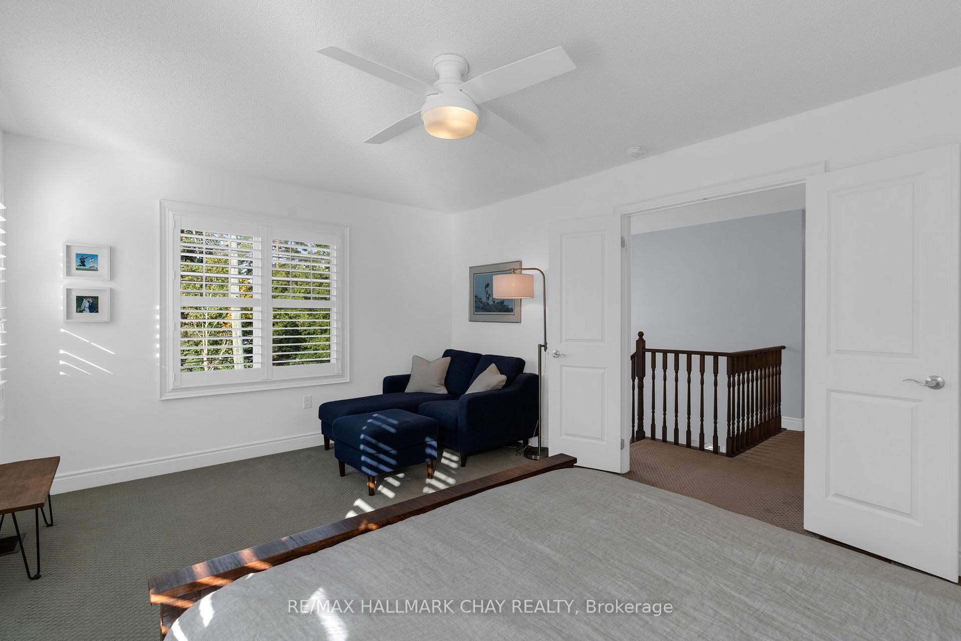 Photo 29 of 37 Nelson Street, Clearview, Creemore — HOMEH
