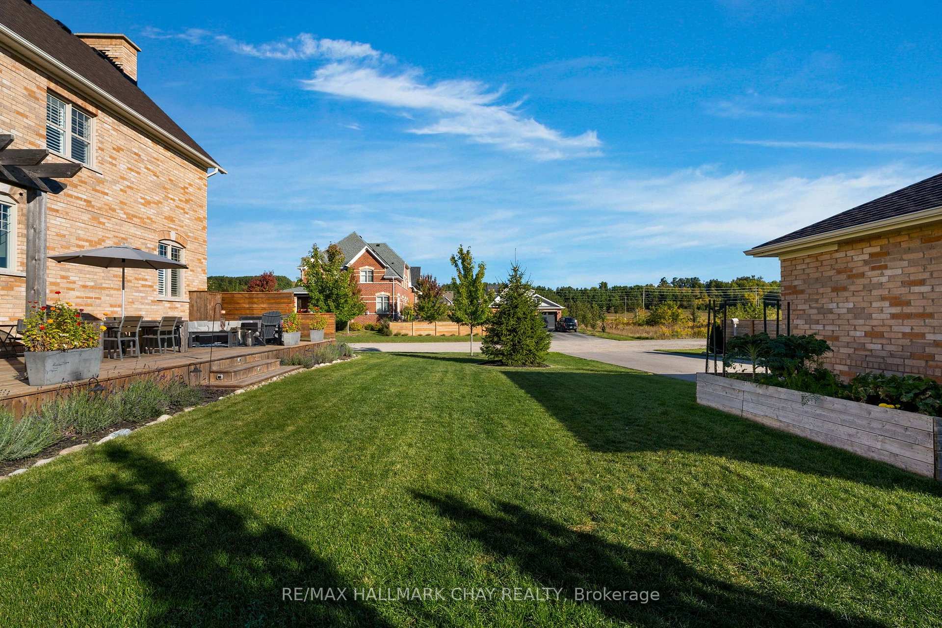 Photo 45 of 37 Nelson Street, Clearview, Creemore — HOMEH