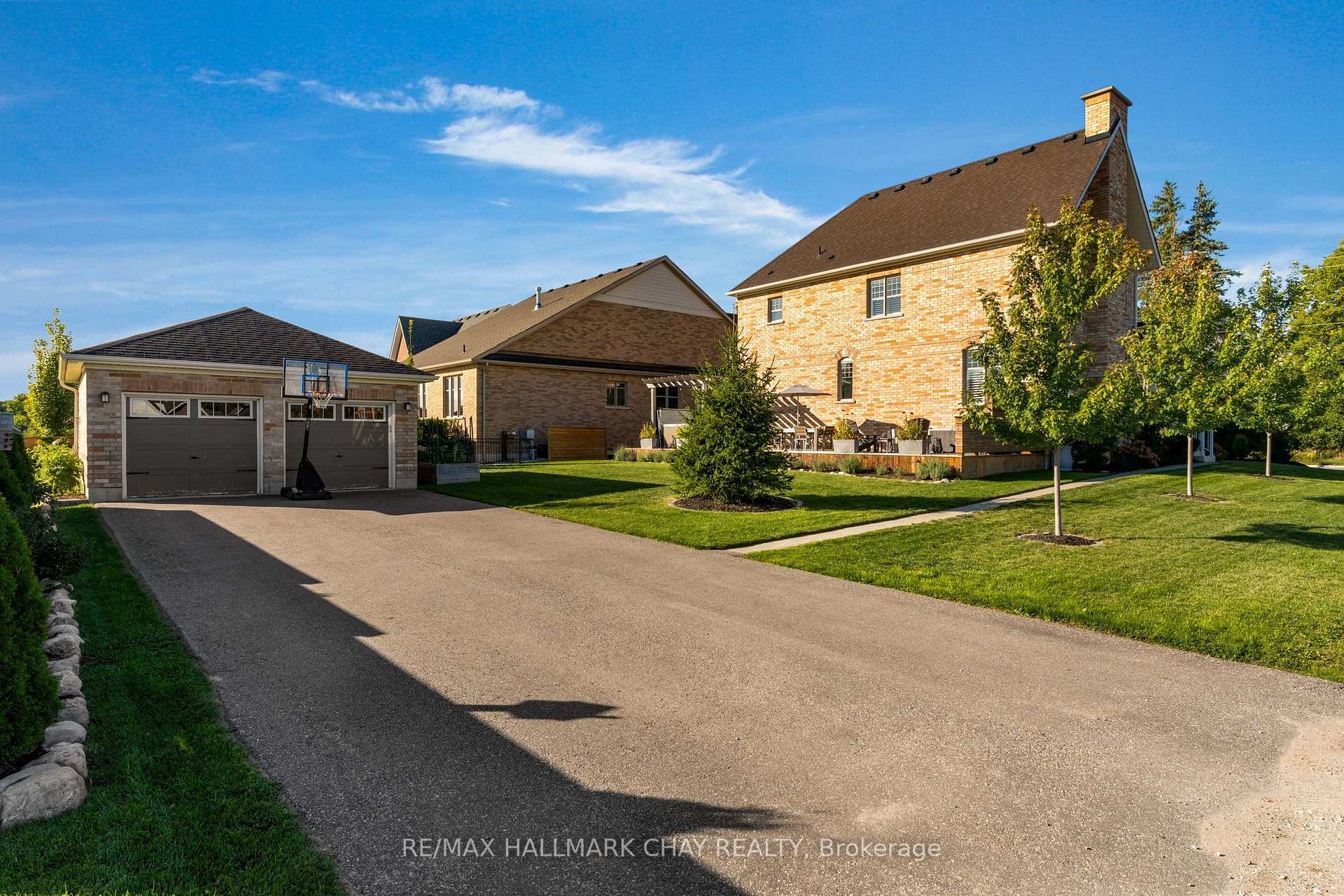 Photo 47 of 37 Nelson Street, Clearview, Creemore — HOMEH