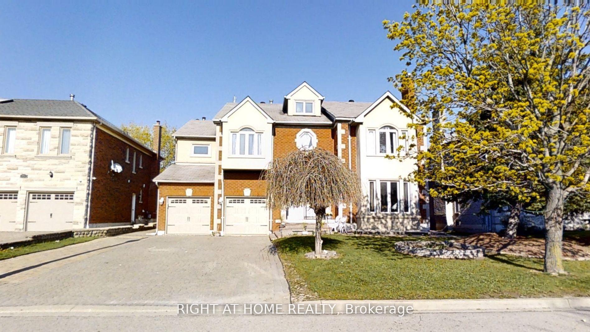 Photo of 31 Northgate Crescent E