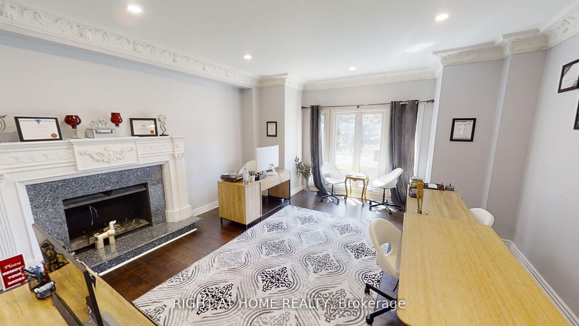 Photo 7 of 31 Northgate Crescent E, Richmond Hill, Bayview Hill — HOMEH