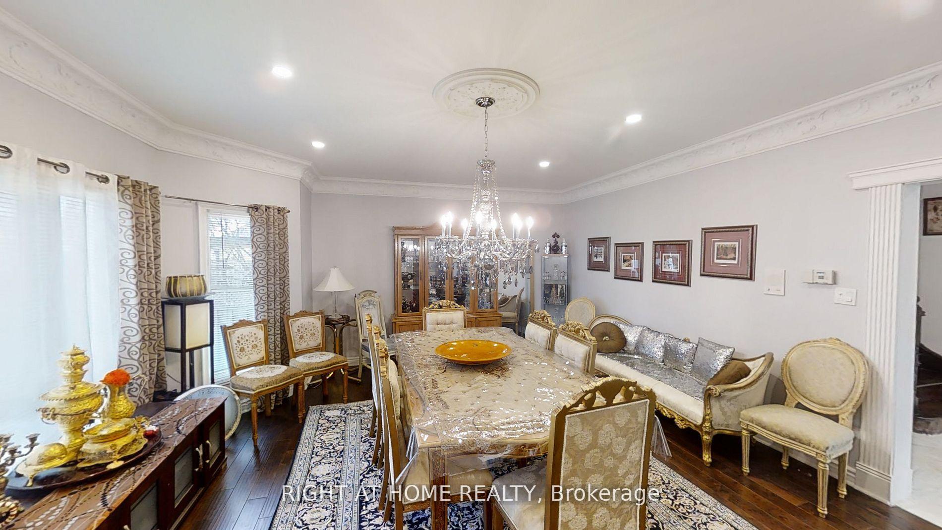 Photo 16 of 31 Northgate Crescent E, Richmond Hill, Bayview Hill — HOMEH
