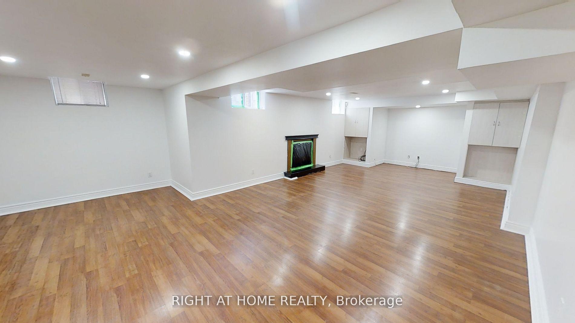 Photo 46 of 31 Northgate Crescent E, Richmond Hill, Bayview Hill — HOMEH