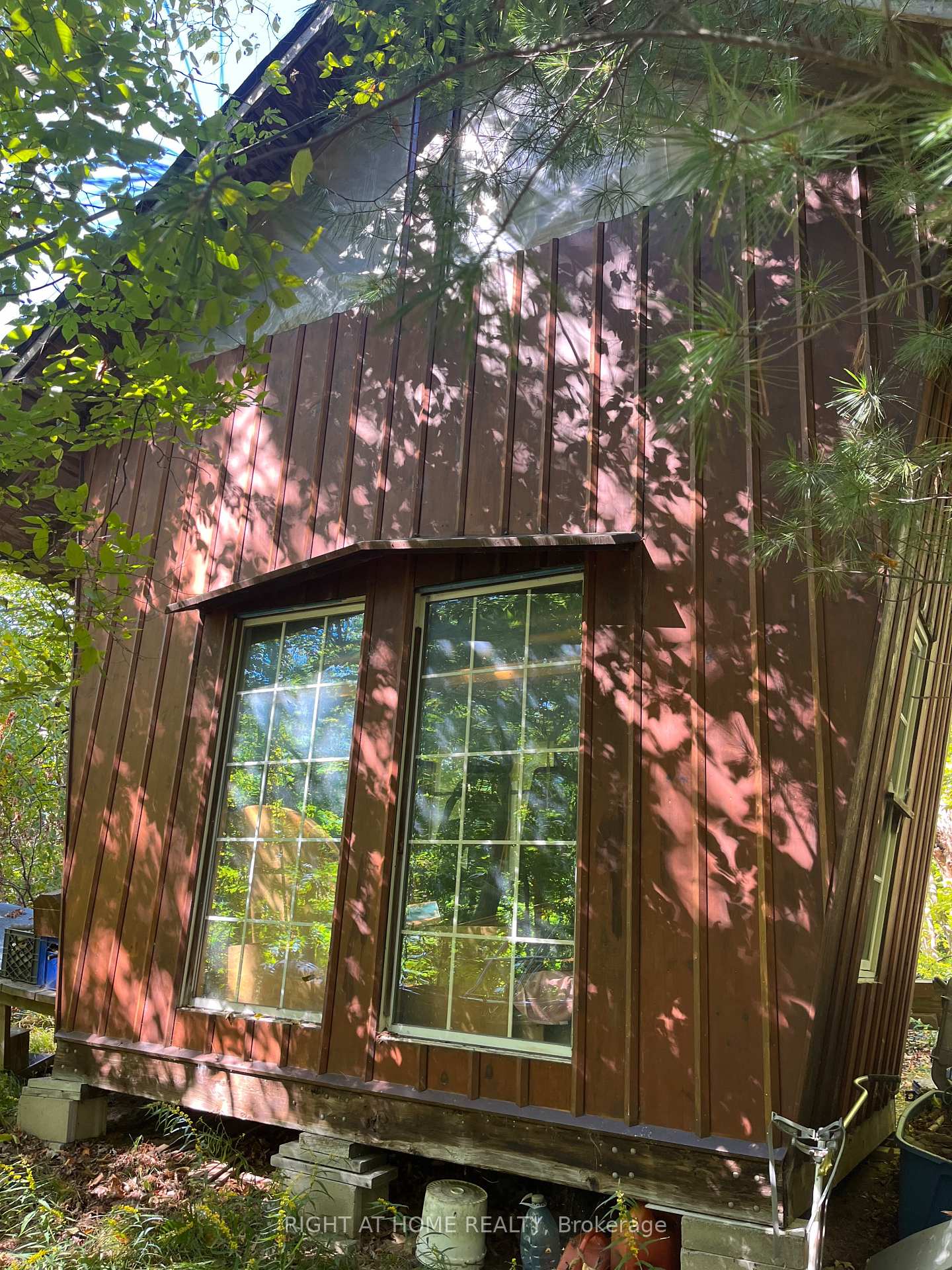 Photo of 803 Beach Lane
