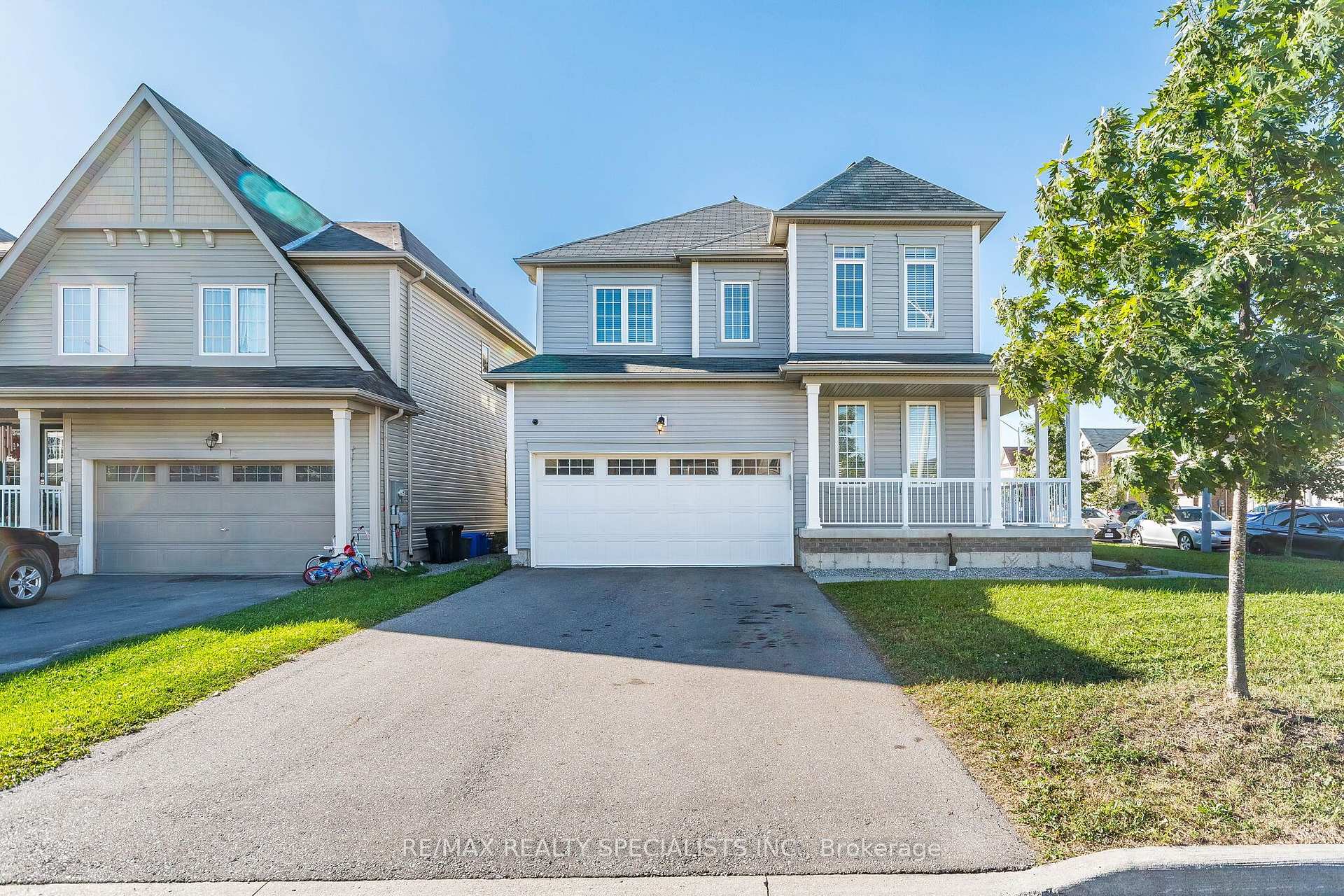 Photo of 25 Cloy Drive