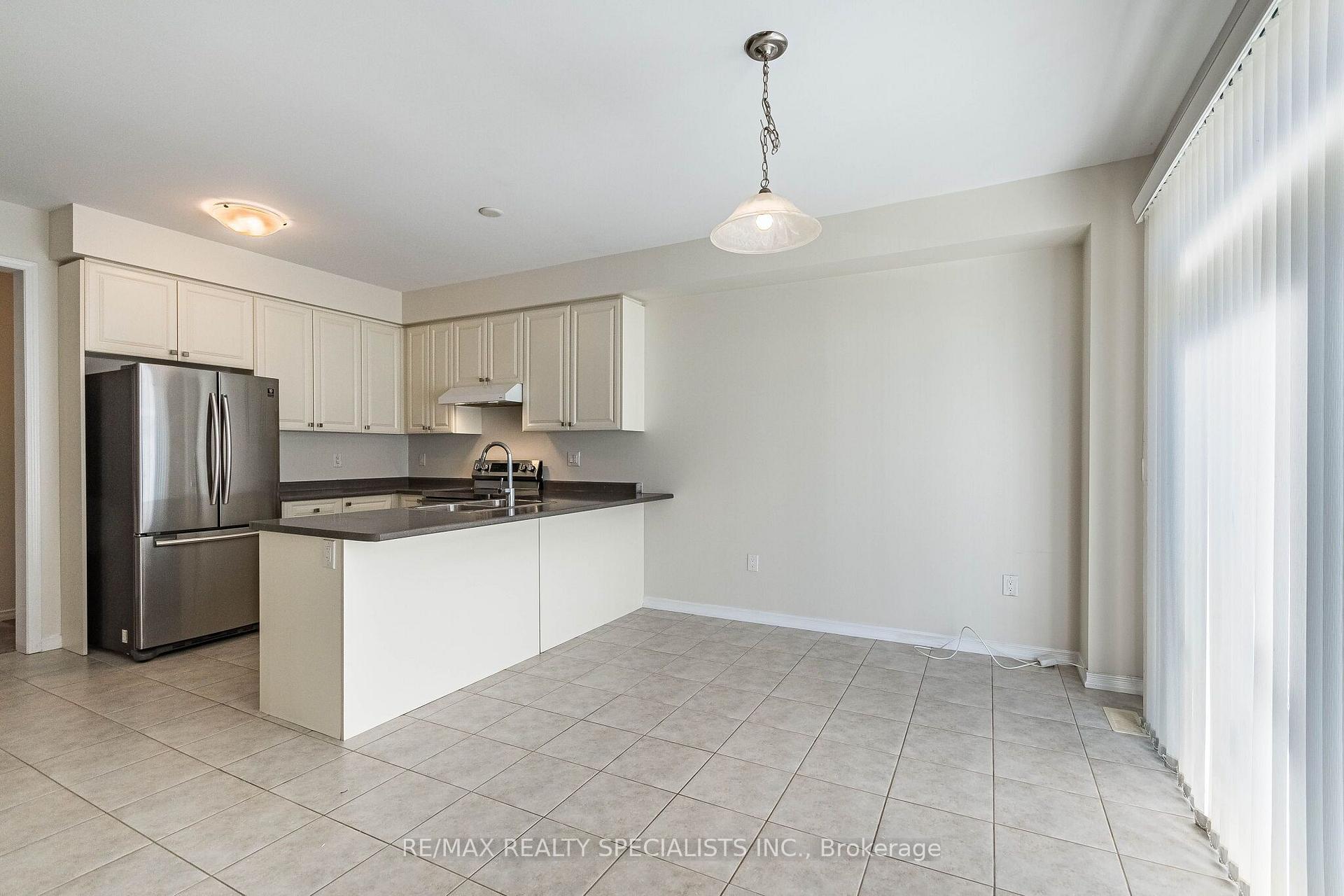 Photo 17 of 25 Cloy Drive, Thorold, Hurricane/Merrittville — HOMEH