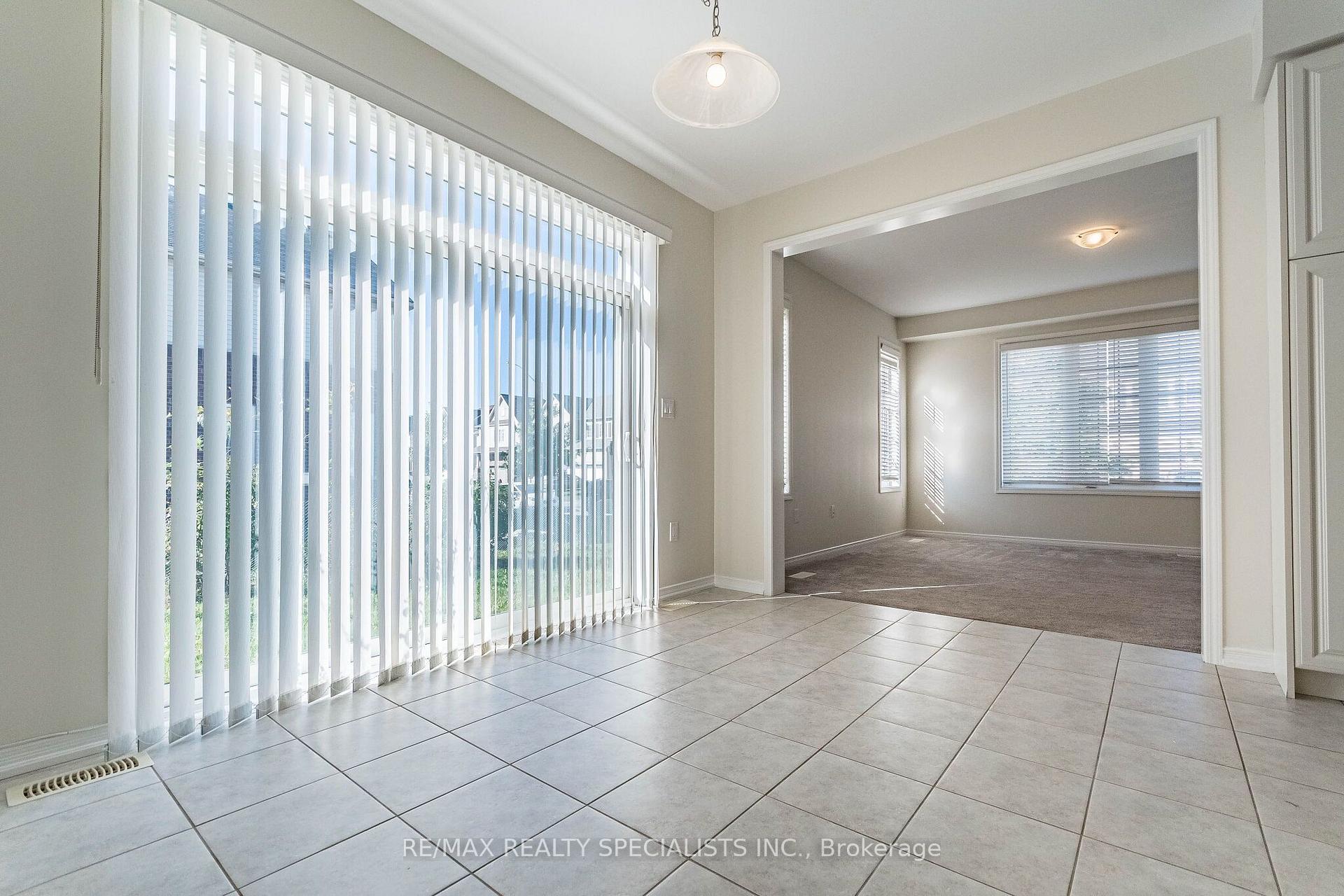 Photo 18 of 25 Cloy Drive, Thorold, Hurricane/Merrittville — HOMEH