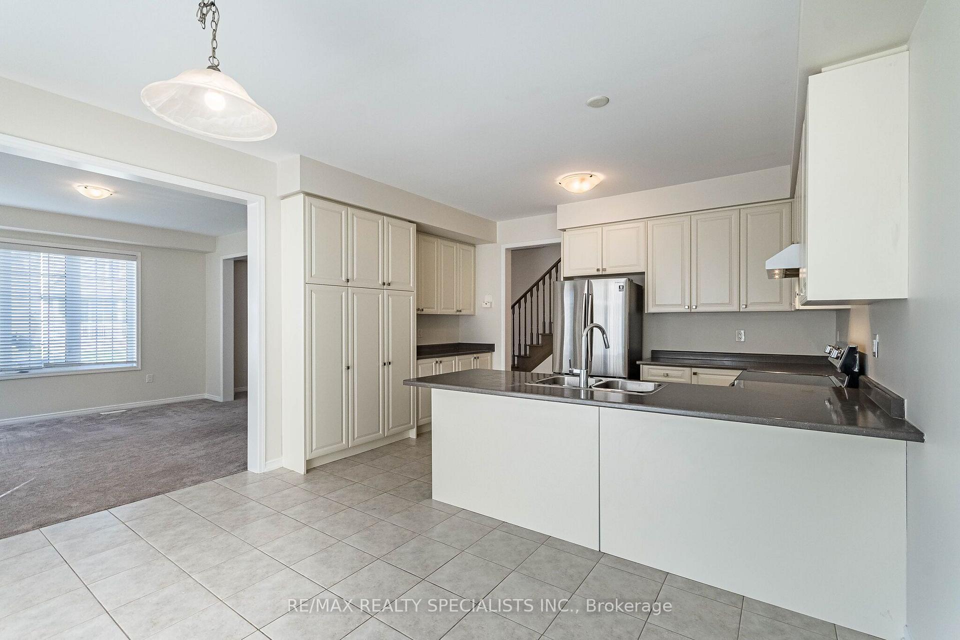Photo 20 of 25 Cloy Drive, Thorold, Hurricane/Merrittville — HOMEH