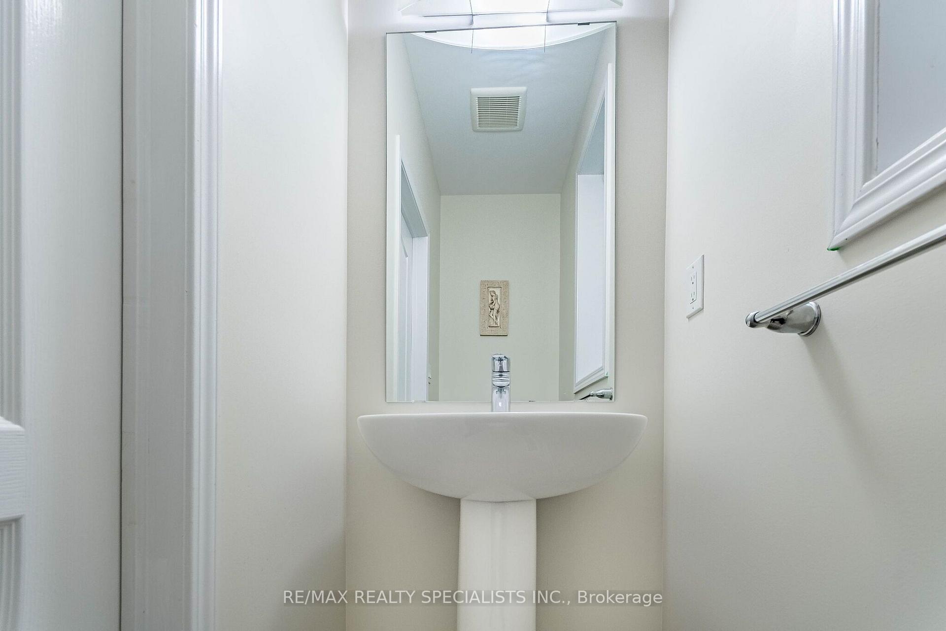 Photo 24 of 25 Cloy Drive, Thorold, Hurricane/Merrittville — HOMEH