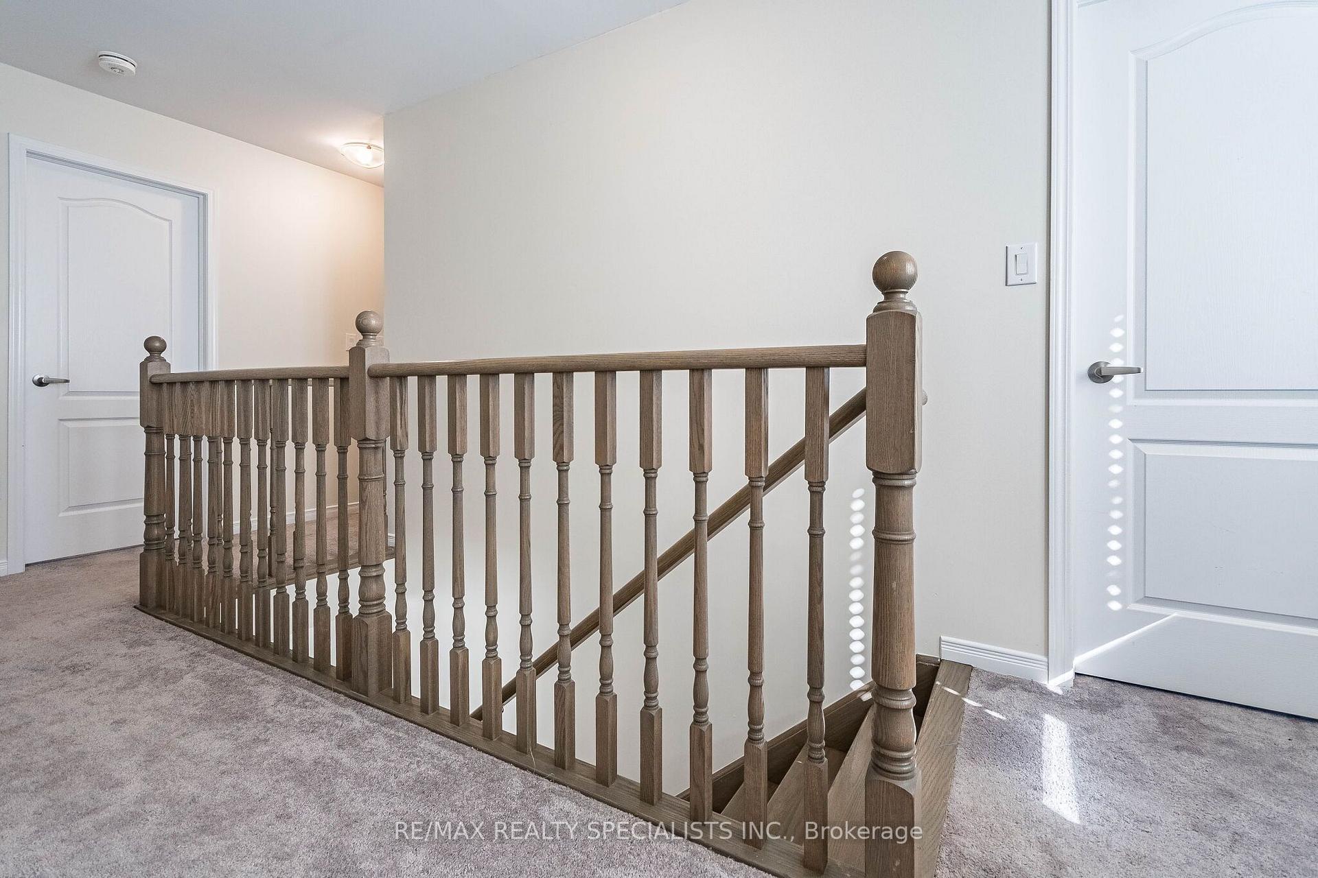 Photo 26 of 25 Cloy Drive, Thorold, Hurricane/Merrittville — HOMEH