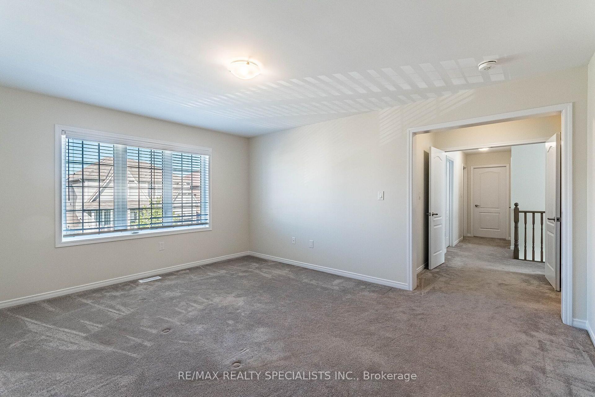 Photo 27 of 25 Cloy Drive, Thorold, Hurricane/Merrittville — HOMEH