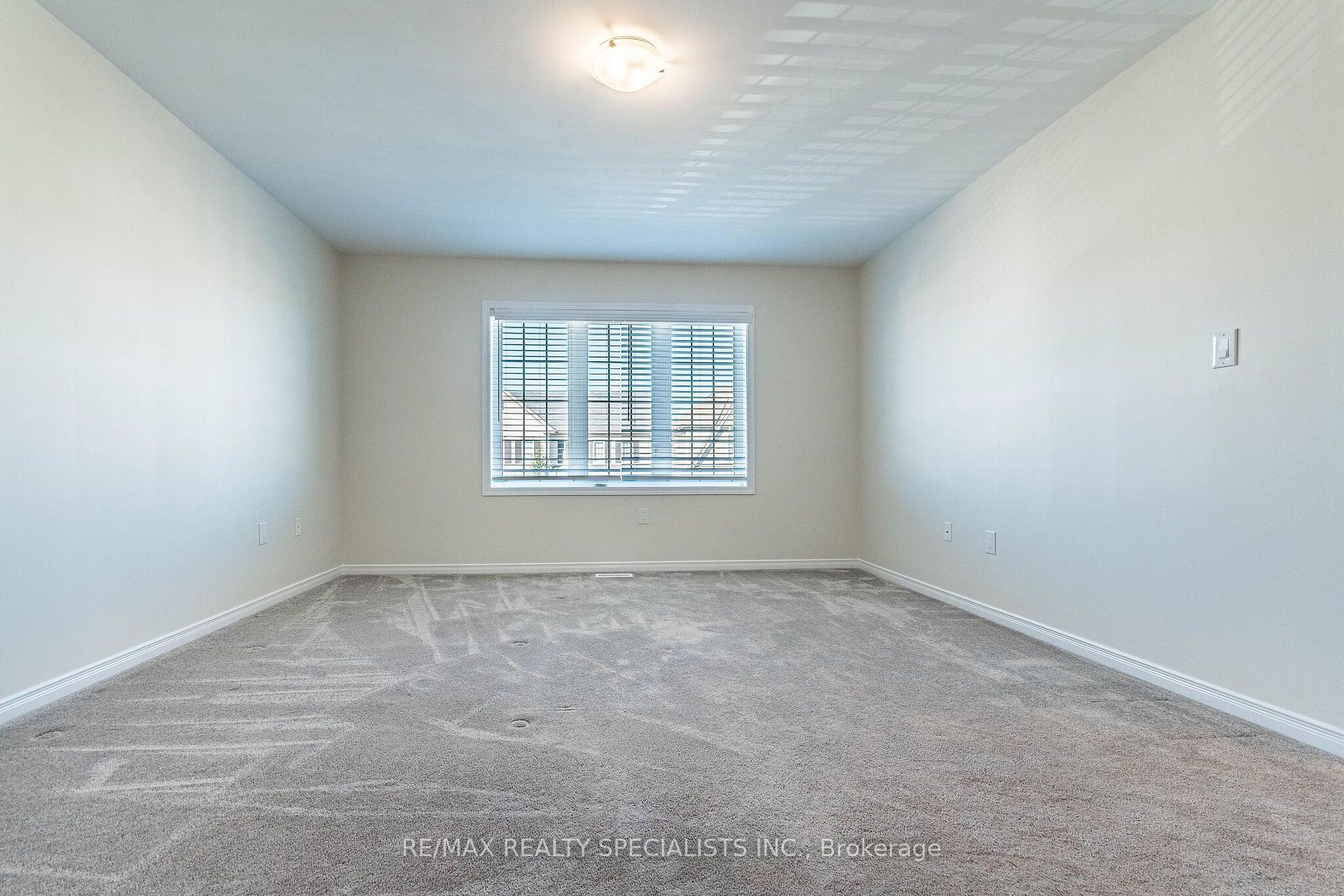Photo 31 of 25 Cloy Drive, Thorold, Hurricane/Merrittville — HOMEH