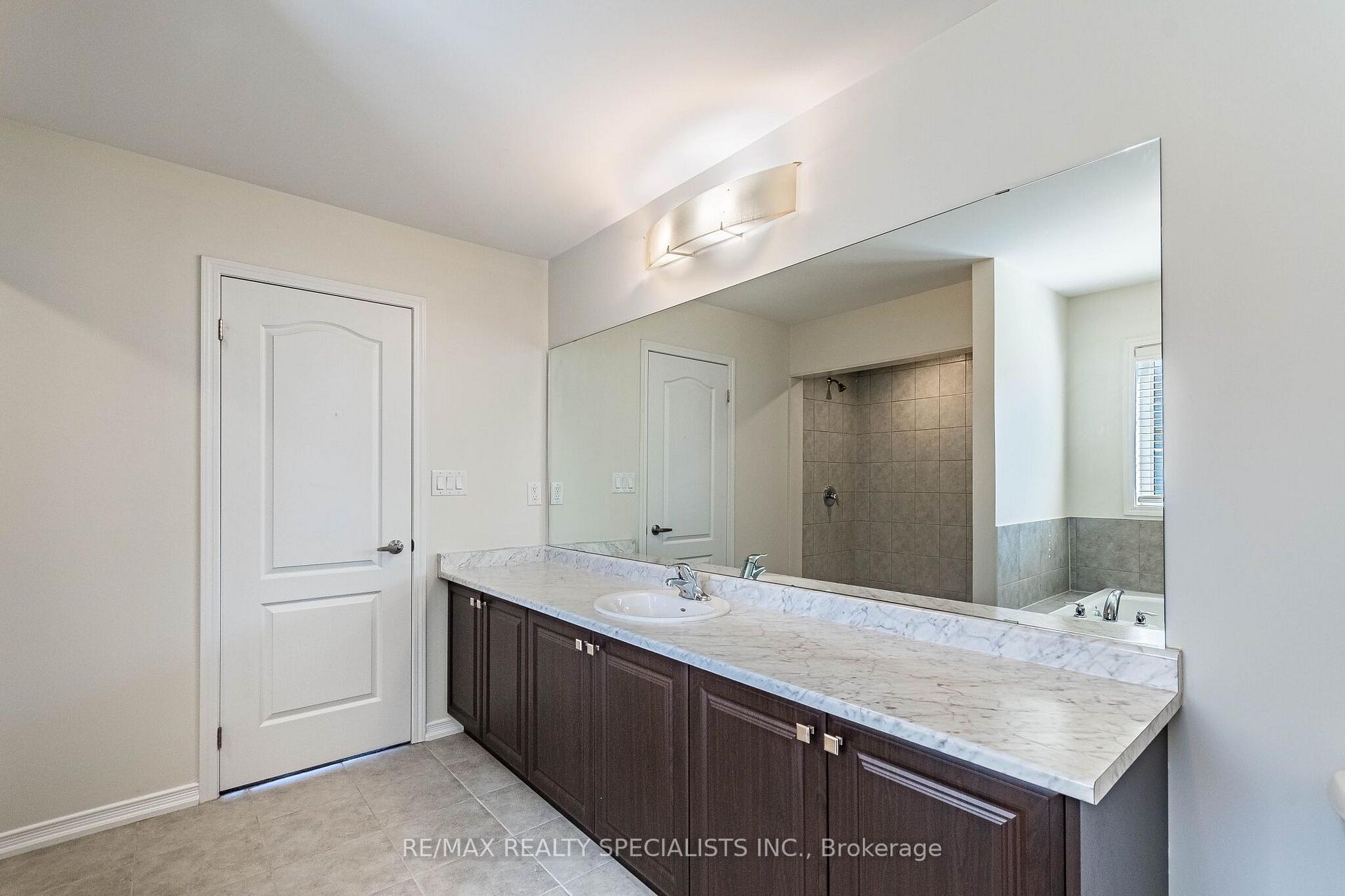 Photo 34 of 25 Cloy Drive, Thorold, Hurricane/Merrittville — HOMEH