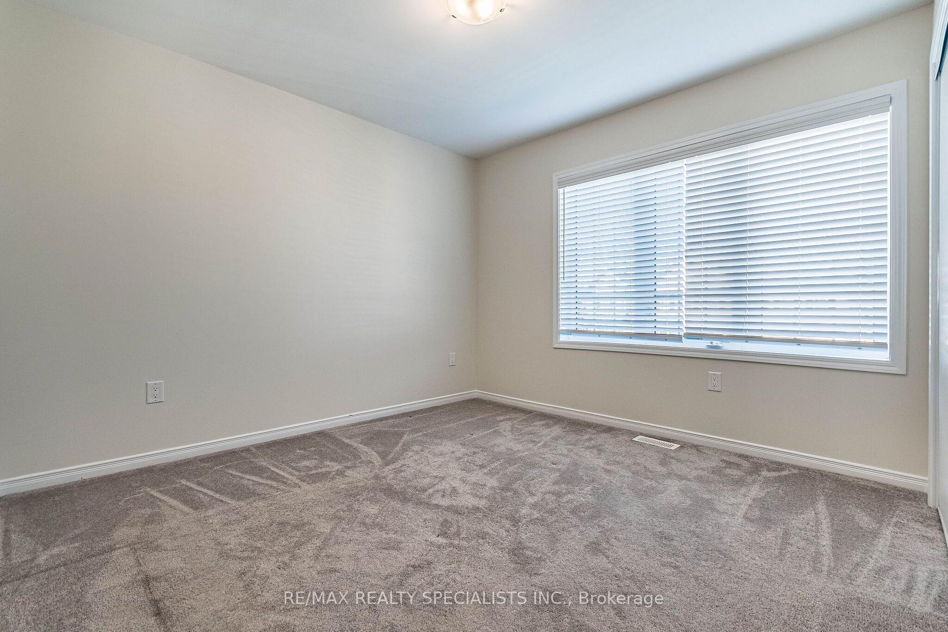 Photo 37 of 25 Cloy Drive, Thorold, Hurricane/Merrittville — HOMEH