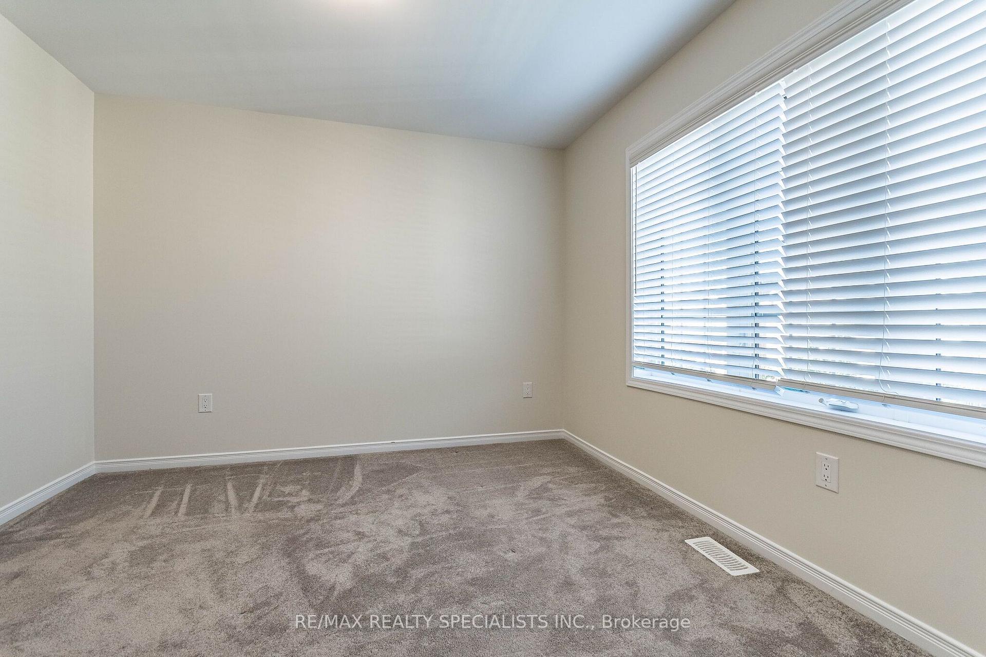 Photo 38 of 25 Cloy Drive, Thorold, Hurricane/Merrittville — HOMEH
