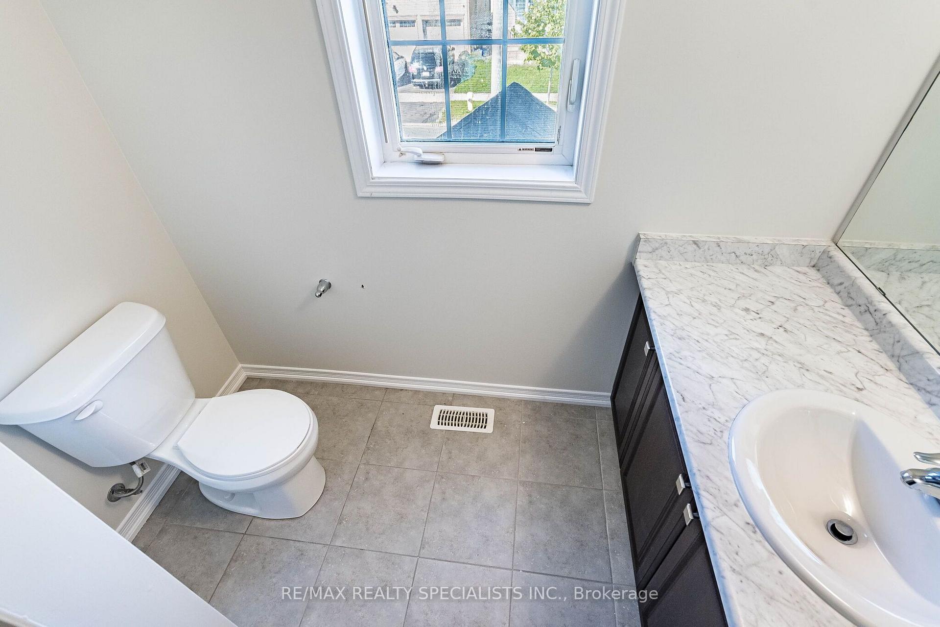 Photo 41 of 25 Cloy Drive, Thorold, Hurricane/Merrittville — HOMEH