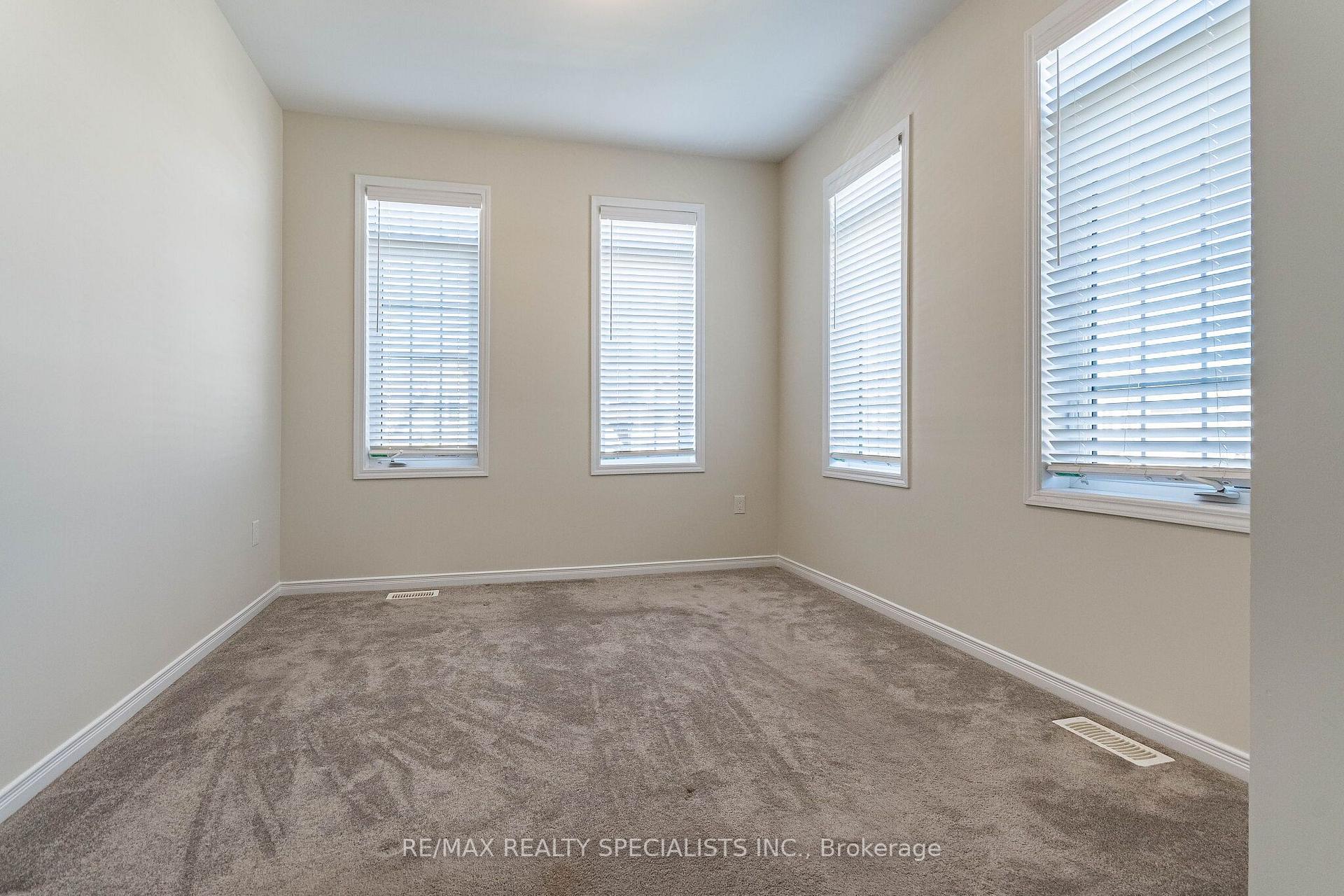 Photo 44 of 25 Cloy Drive, Thorold, Hurricane/Merrittville — HOMEH