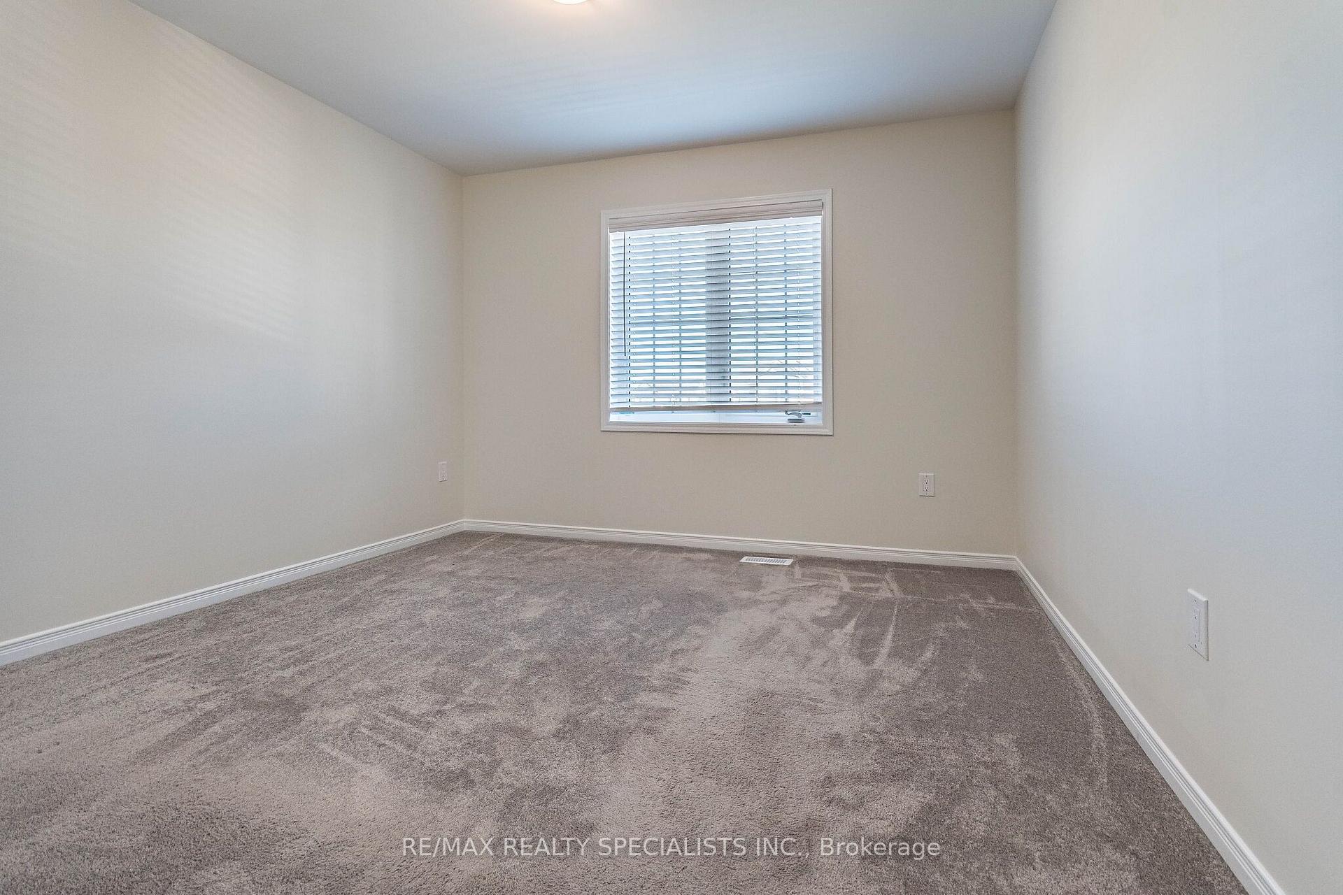Photo 46 of 25 Cloy Drive, Thorold, Hurricane/Merrittville — HOMEH
