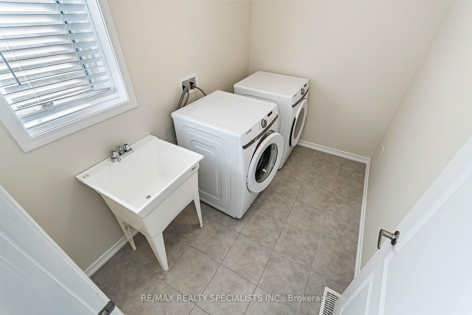 Photo 48 of 25 Cloy Drive, Thorold, Hurricane/Merrittville — HOMEH