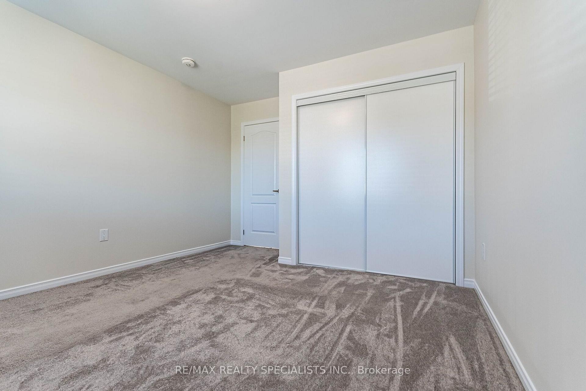 Photo 47 of 25 Cloy Drive, Thorold, Hurricane/Merrittville — HOMEH