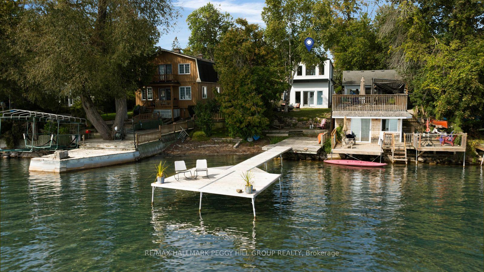 Photo of 825 Adams Road