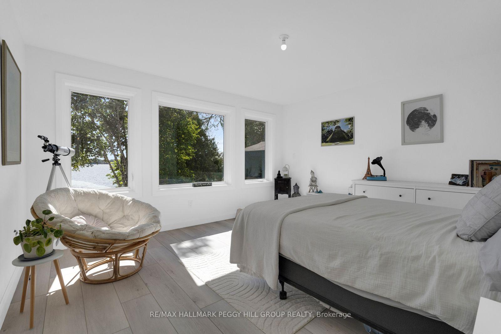 Photo 9 of 825 Adams Road, Innisfil, Alcona — HOMEH
