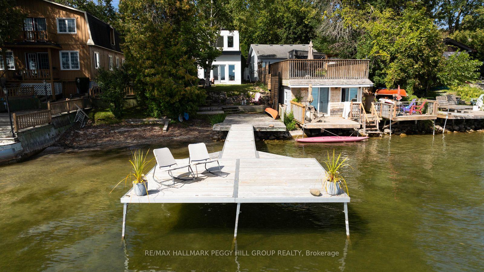 Photo 19 of 825 Adams Road, Innisfil, Alcona — HOMEH