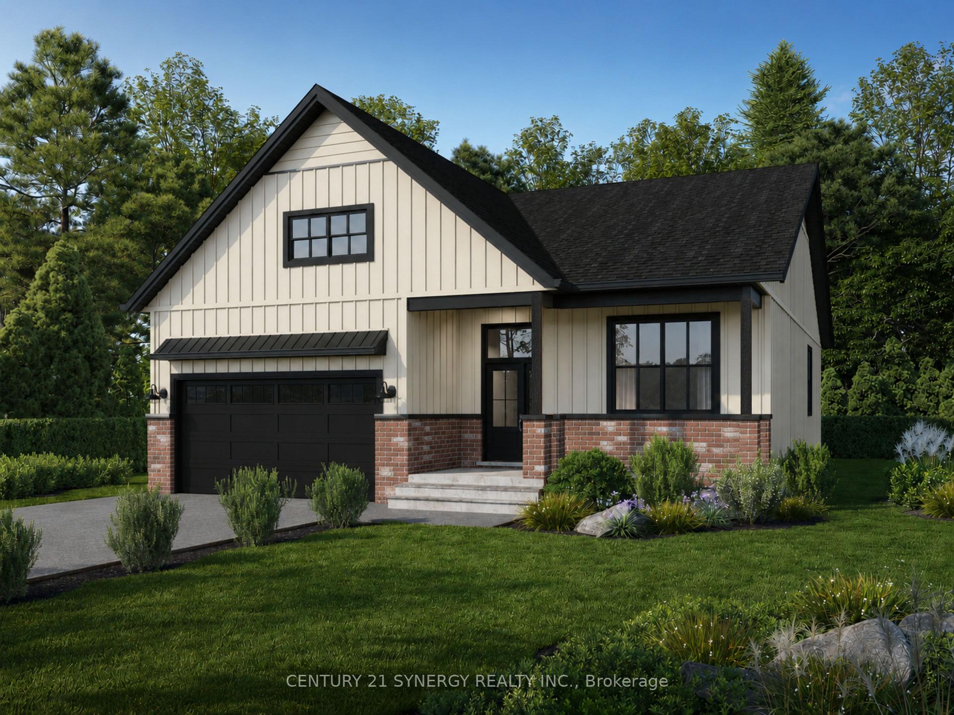Photo of 36 Helen Street