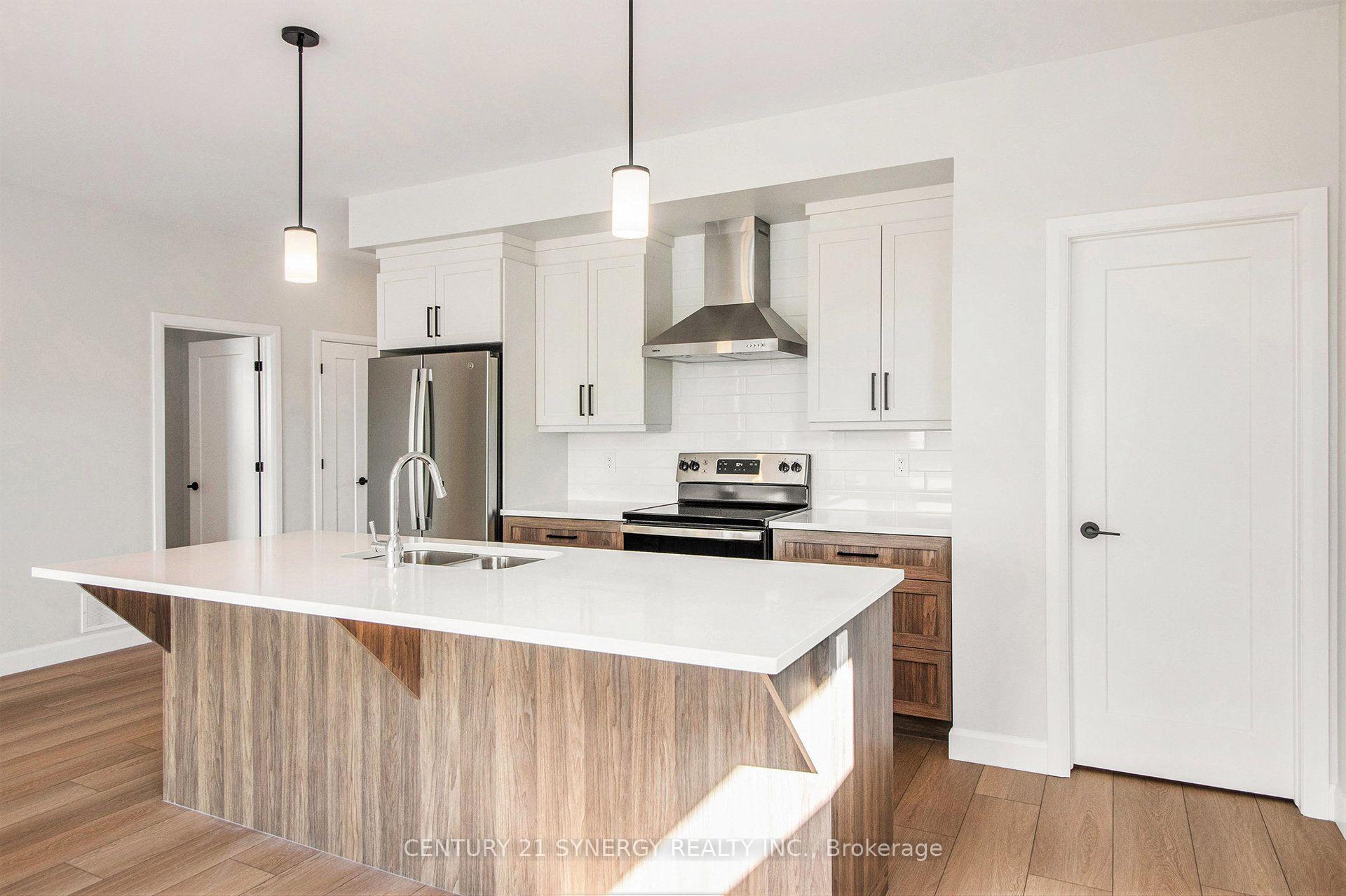 Photo 6 of 36 Helen Street, North Stormont, North Stormont (Finch) Twp — HOMEH