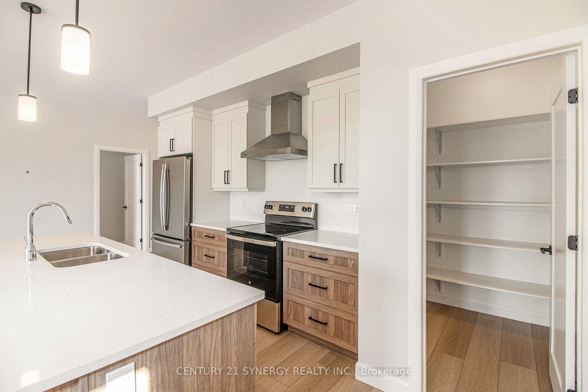 Photo 7 of 36 Helen Street, North Stormont, North Stormont (Finch) Twp — HOMEH