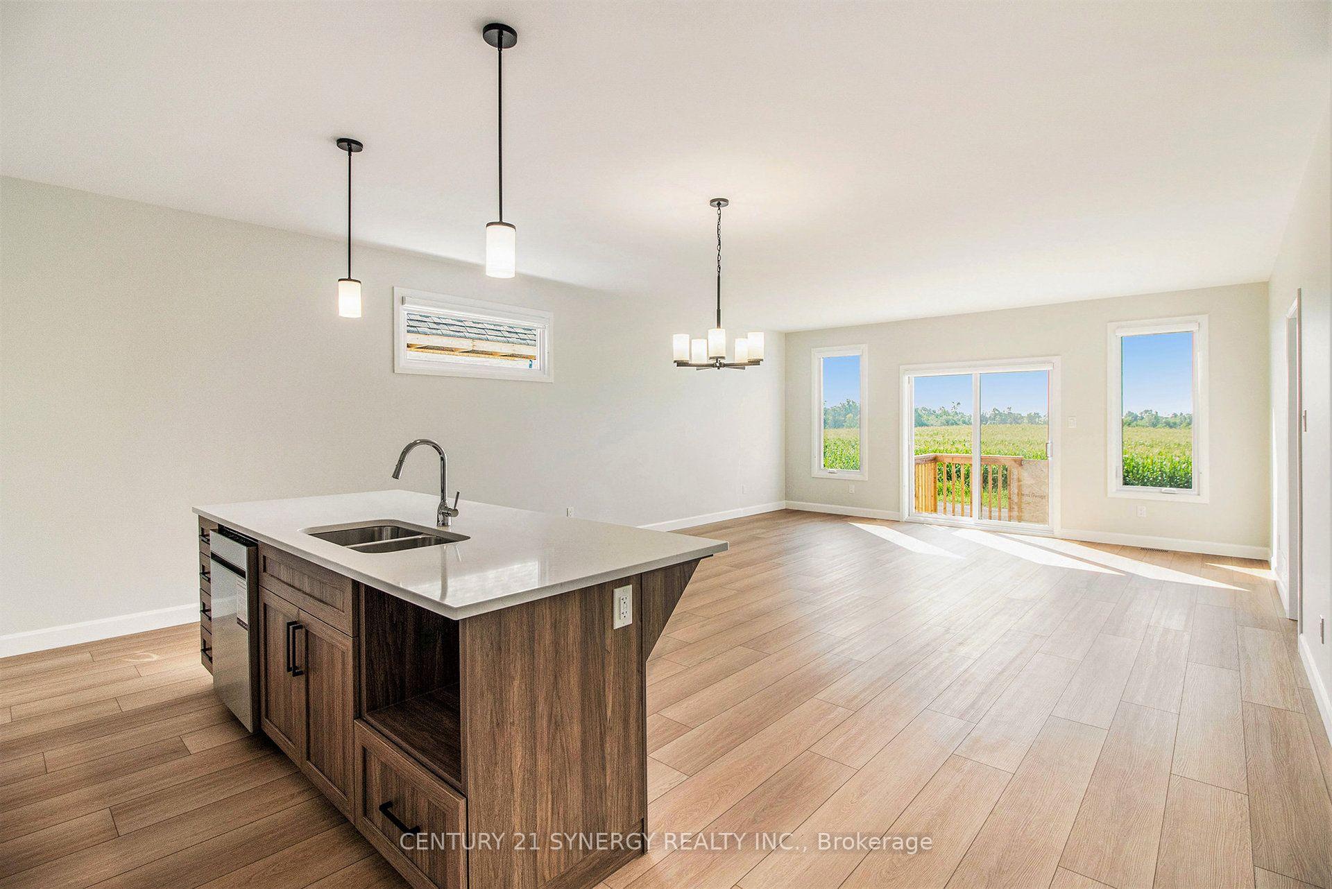 Photo 8 of 36 Helen Street, North Stormont, North Stormont (Finch) Twp — HOMEH