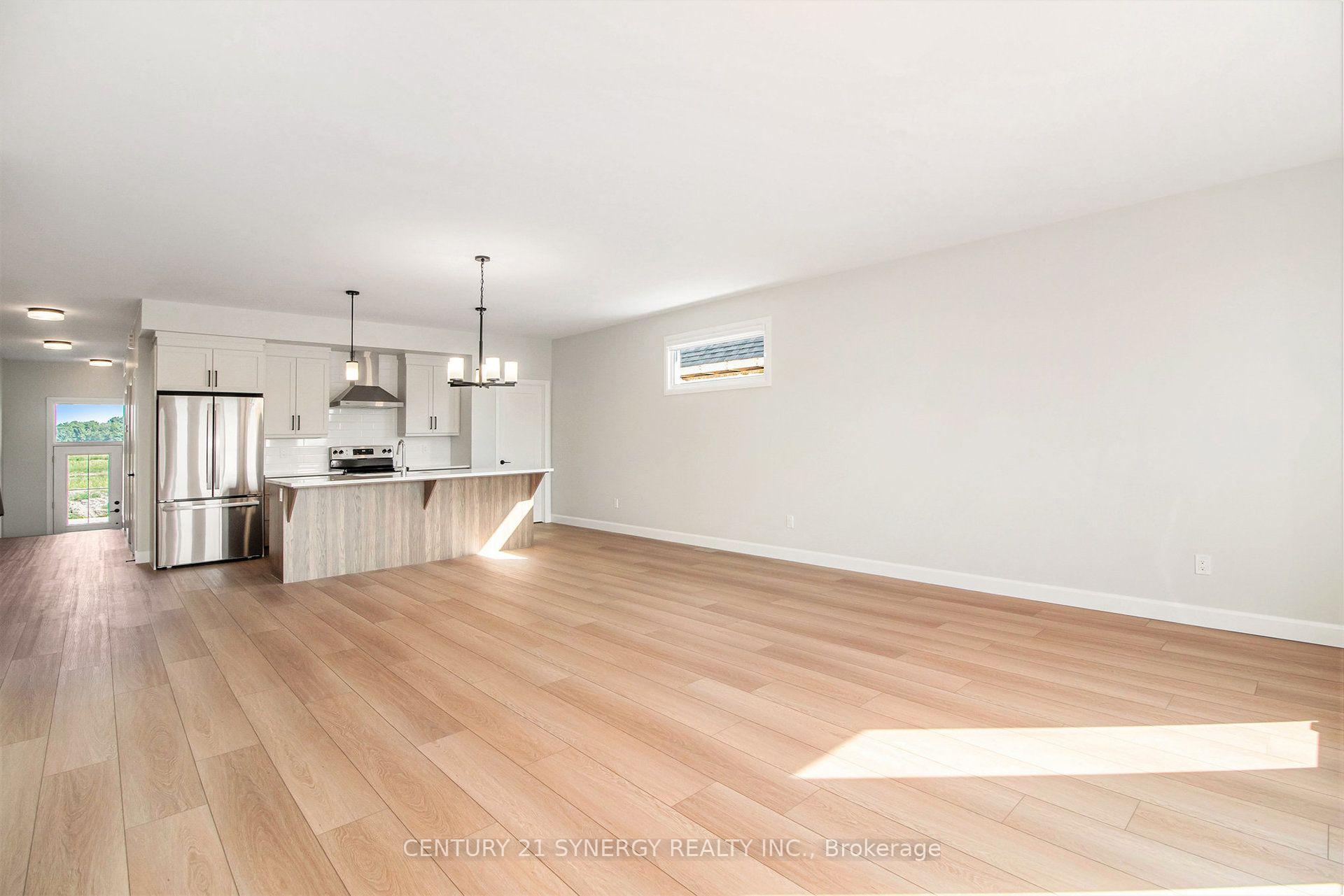 Photo 9 of 36 Helen Street, North Stormont, North Stormont (Finch) Twp — HOMEH