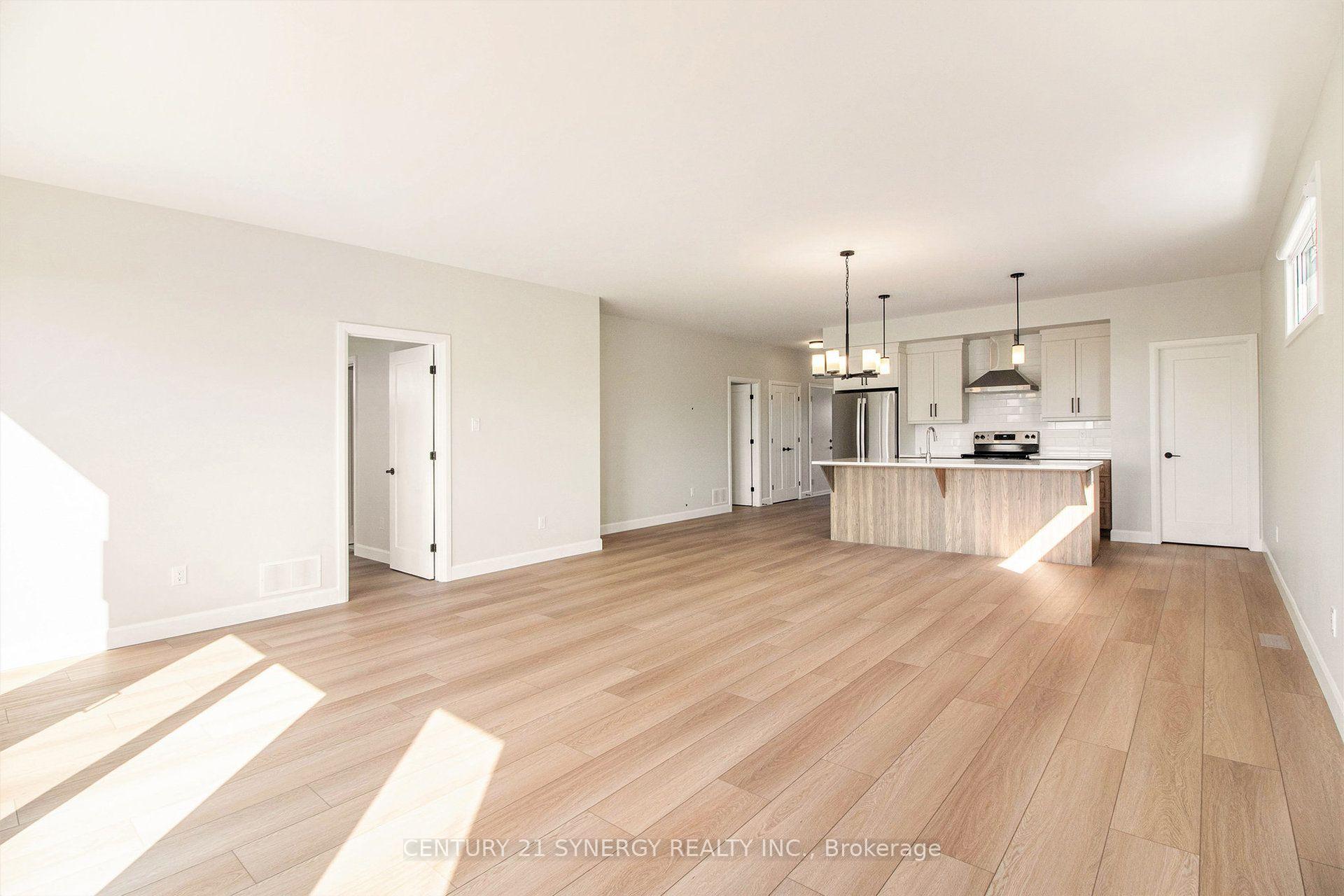 Photo 10 of 36 Helen Street, North Stormont, North Stormont (Finch) Twp — HOMEH