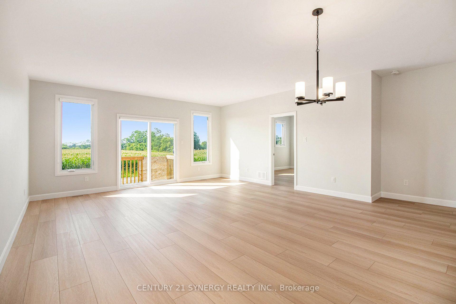 Photo 12 of 36 Helen Street, North Stormont, North Stormont (Finch) Twp — HOMEH