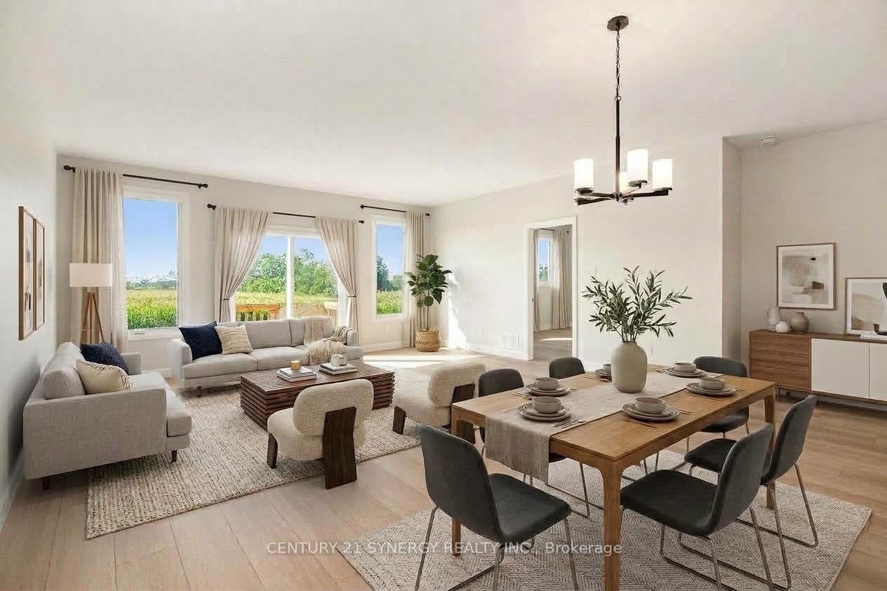 Photo 13 of 36 Helen Street, North Stormont, North Stormont (Finch) Twp — HOMEH