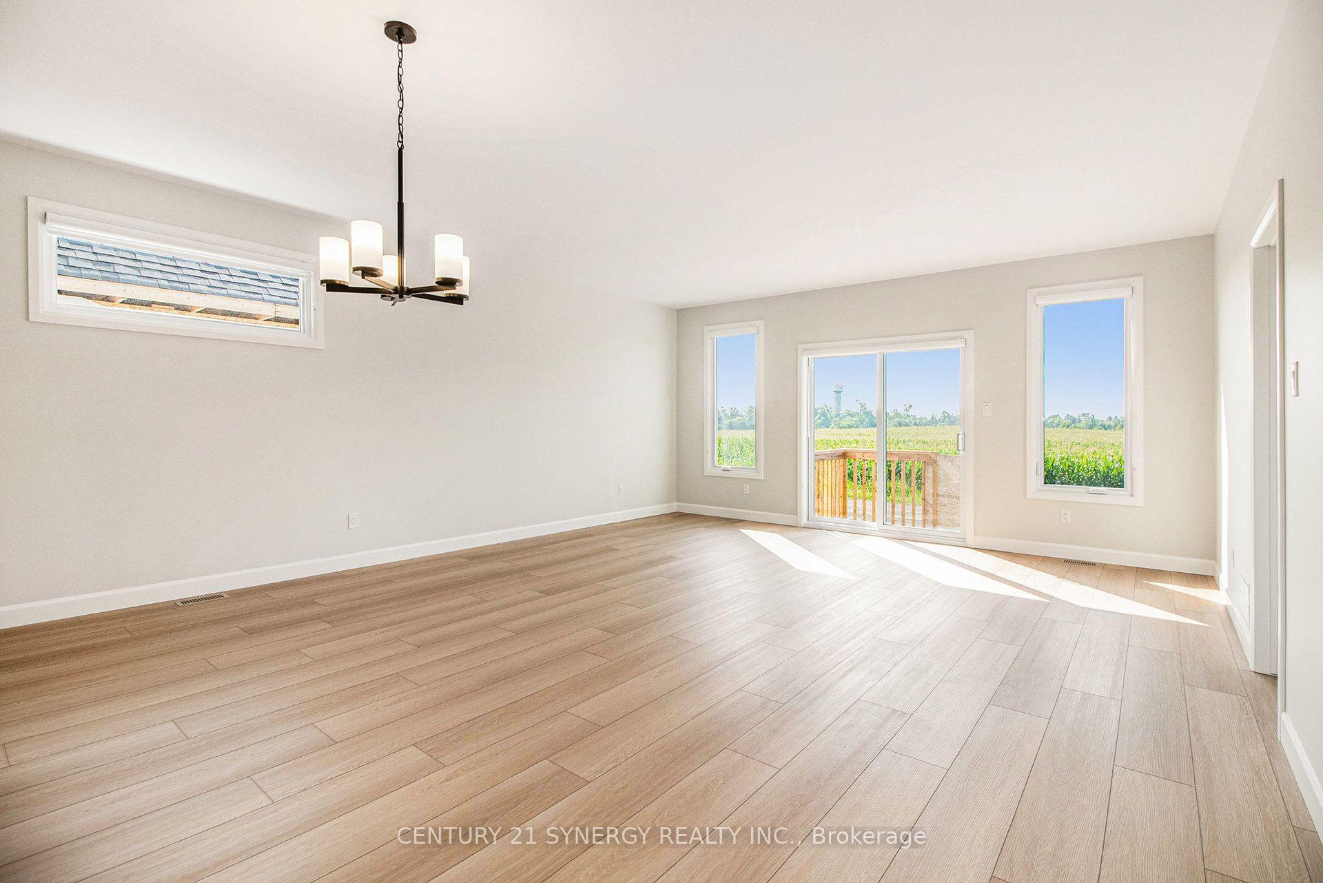 Photo 15 of 36 Helen Street, North Stormont, North Stormont (Finch) Twp — HOMEH