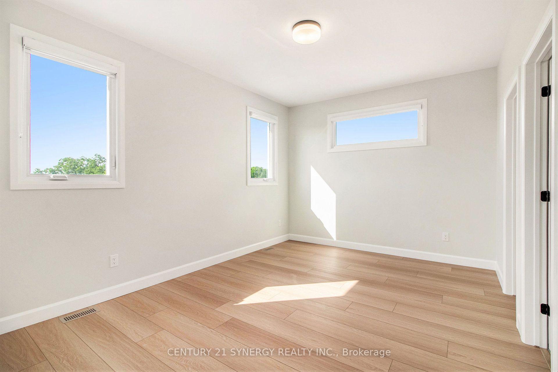 Photo 16 of 36 Helen Street, North Stormont, North Stormont (Finch) Twp — HOMEH