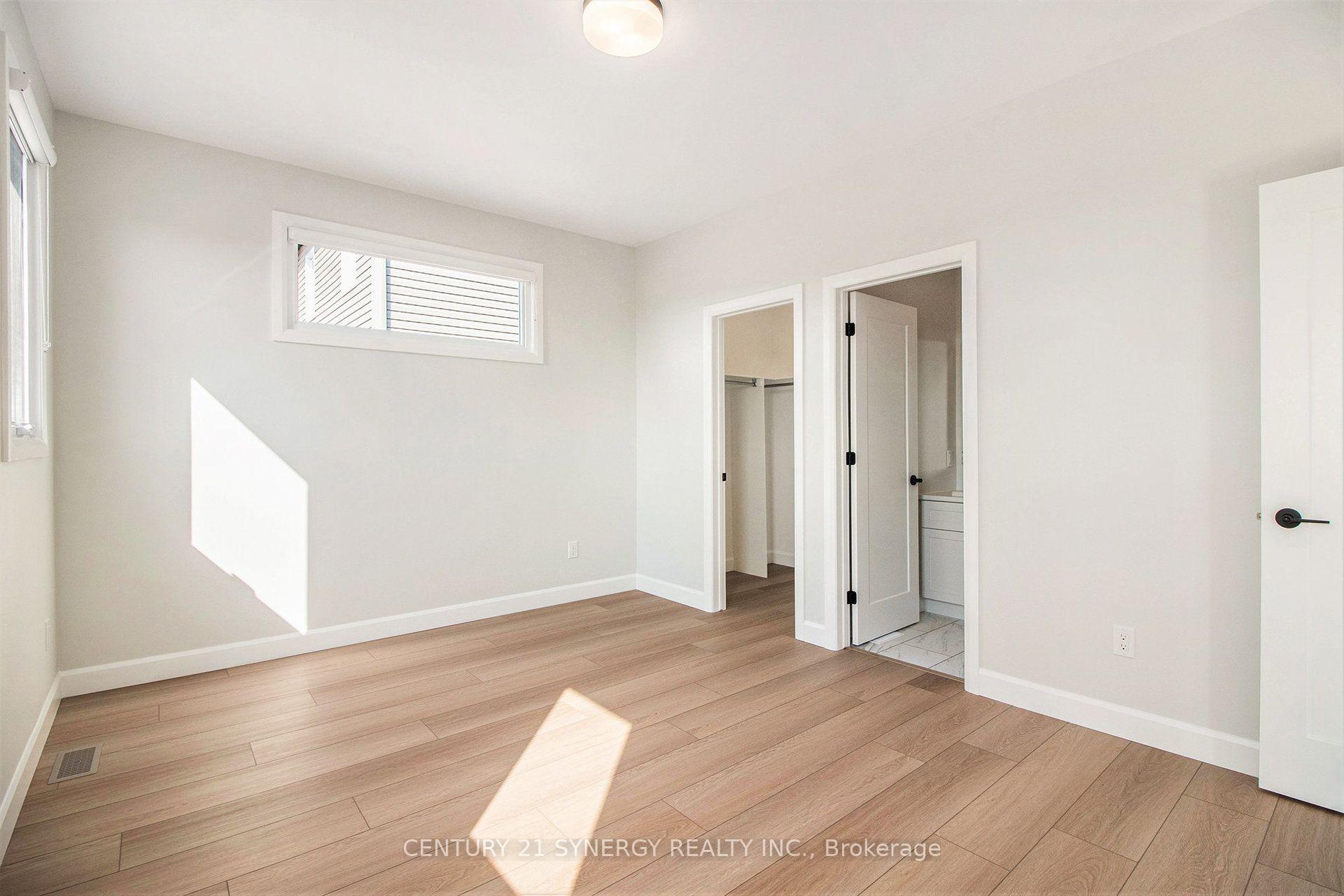 Photo 18 of 36 Helen Street, North Stormont, North Stormont (Finch) Twp — HOMEH
