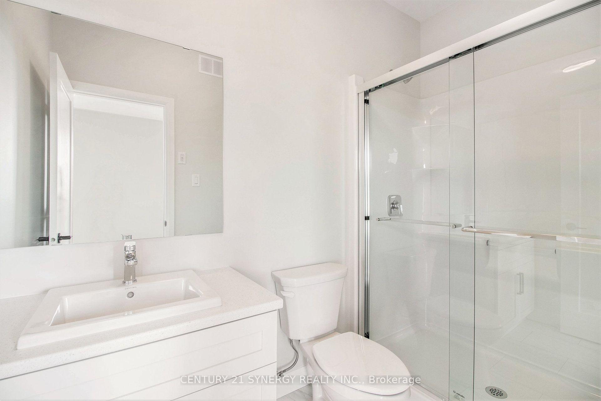 Photo 19 of 36 Helen Street, North Stormont, North Stormont (Finch) Twp — HOMEH